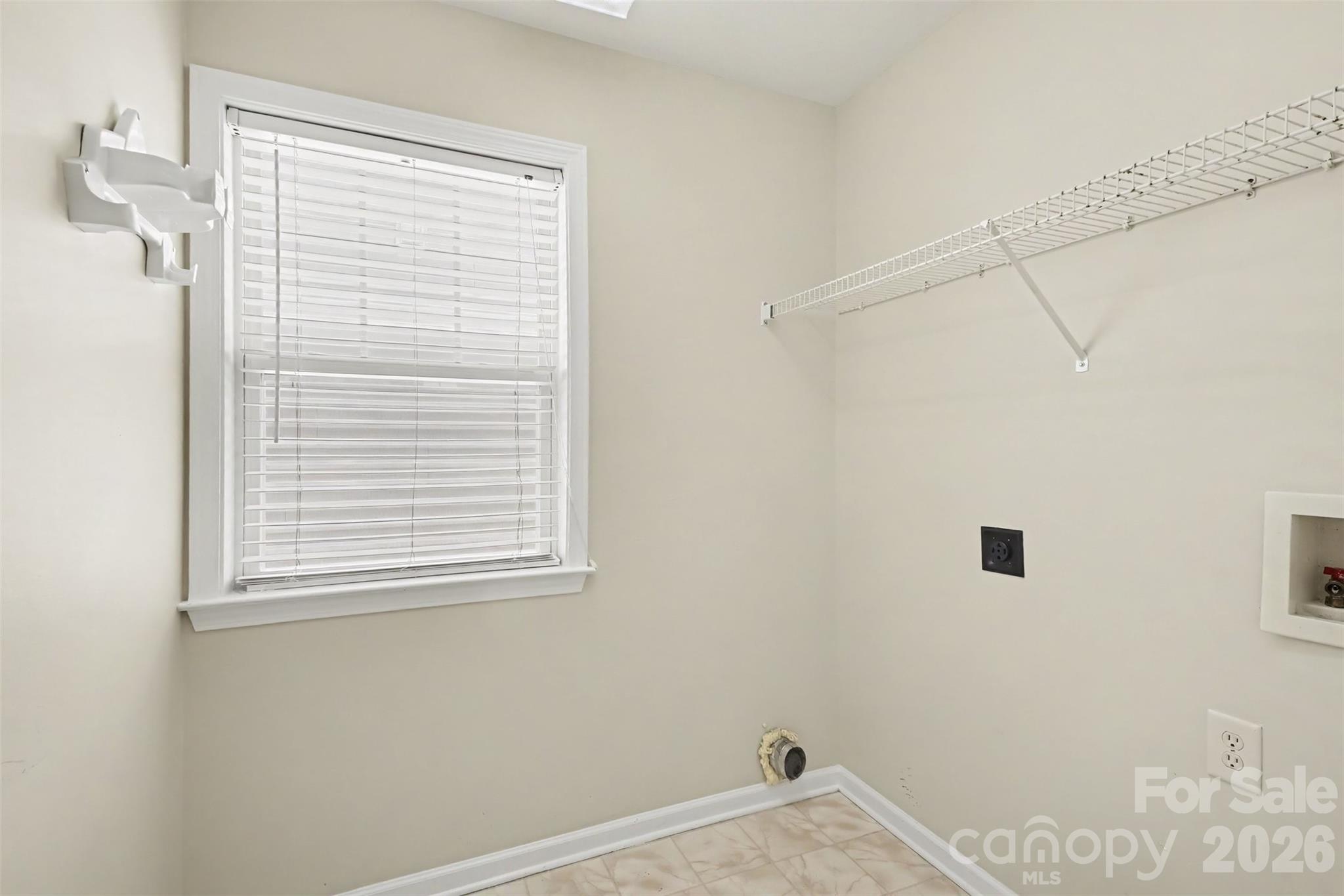 9910 Westmoreland Road — Cornelius