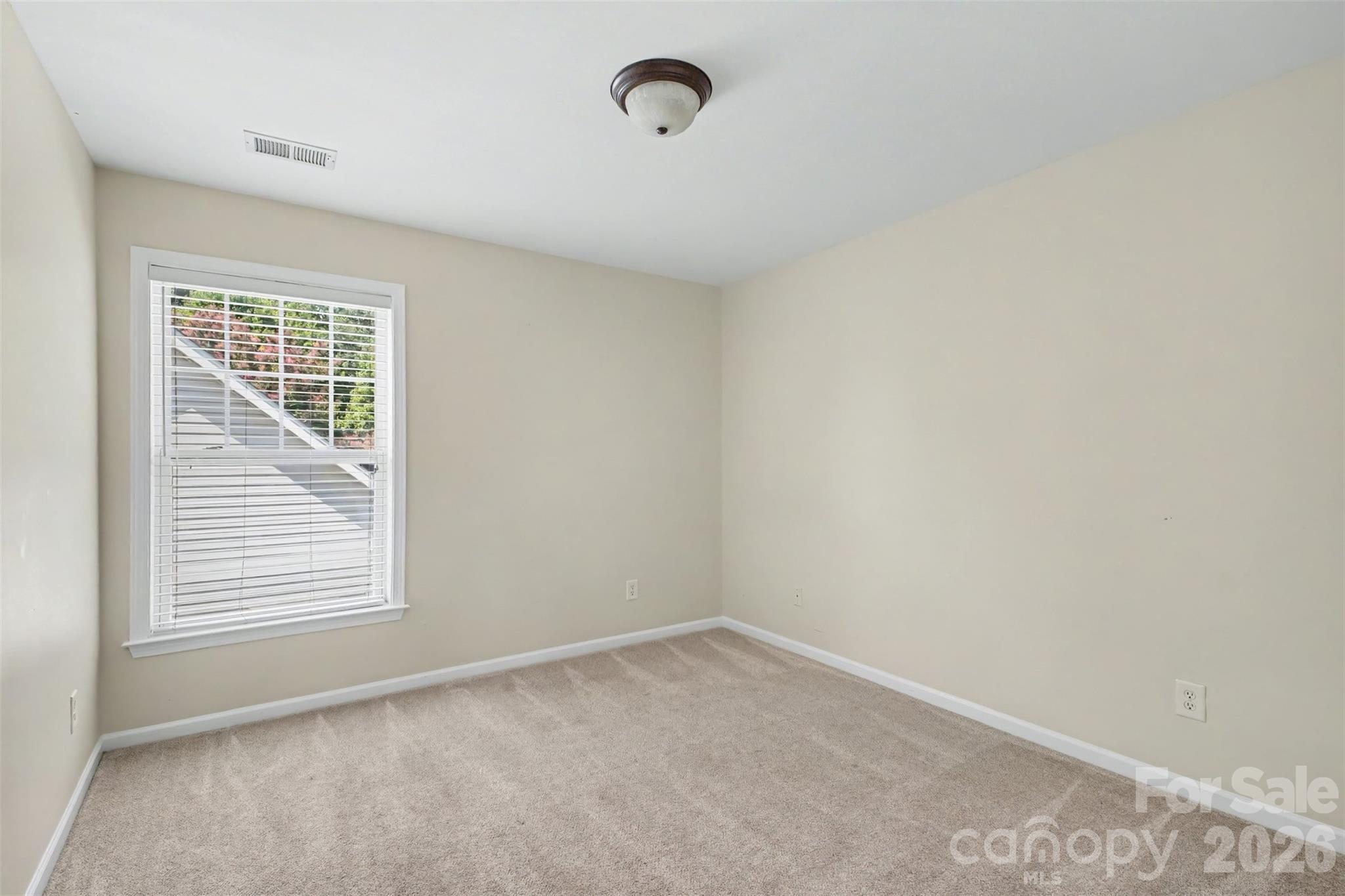 9910 Westmoreland Road — Cornelius