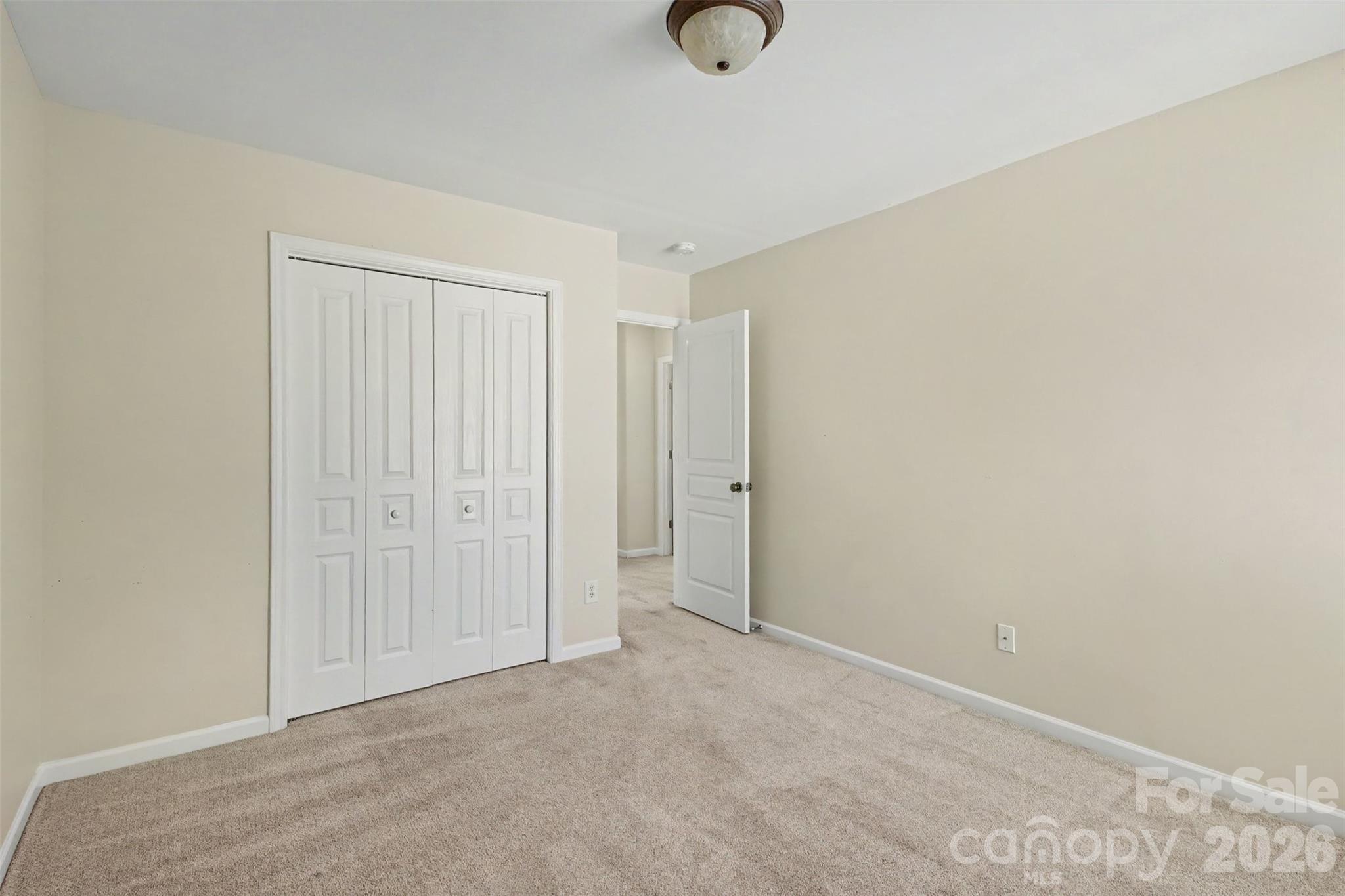 9910 Westmoreland Road — Cornelius