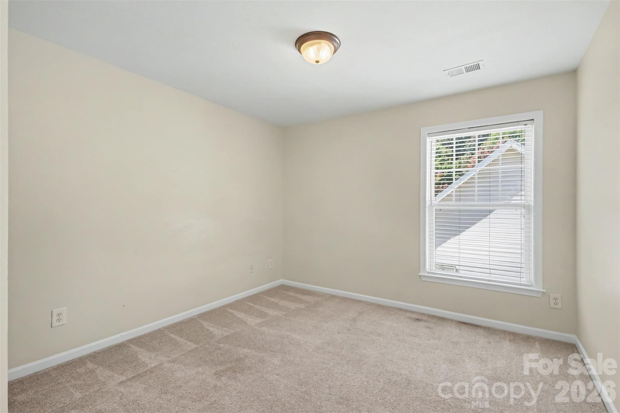 9910 Westmoreland Road — Cornelius