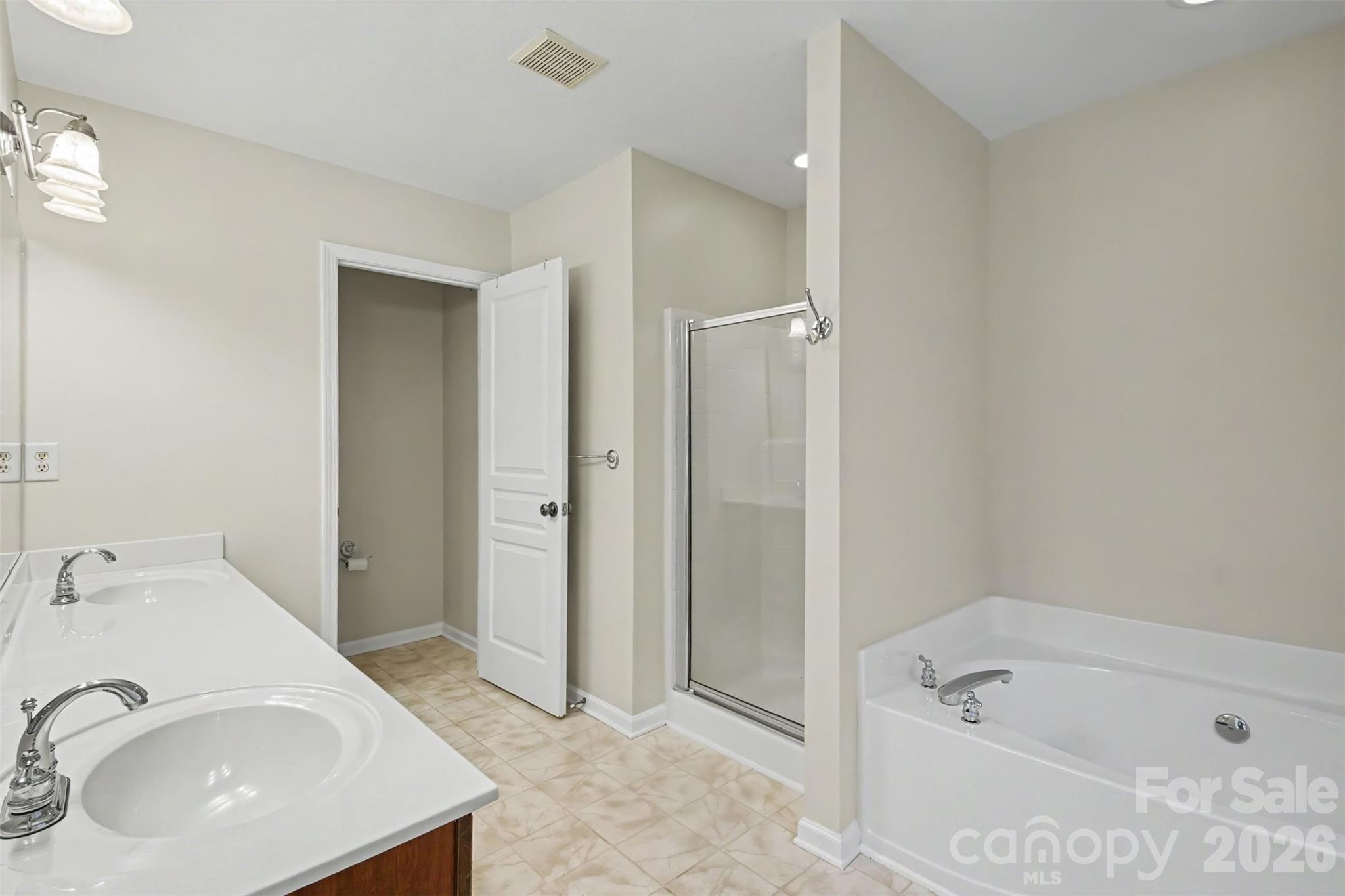 9910 Westmoreland Road — Cornelius