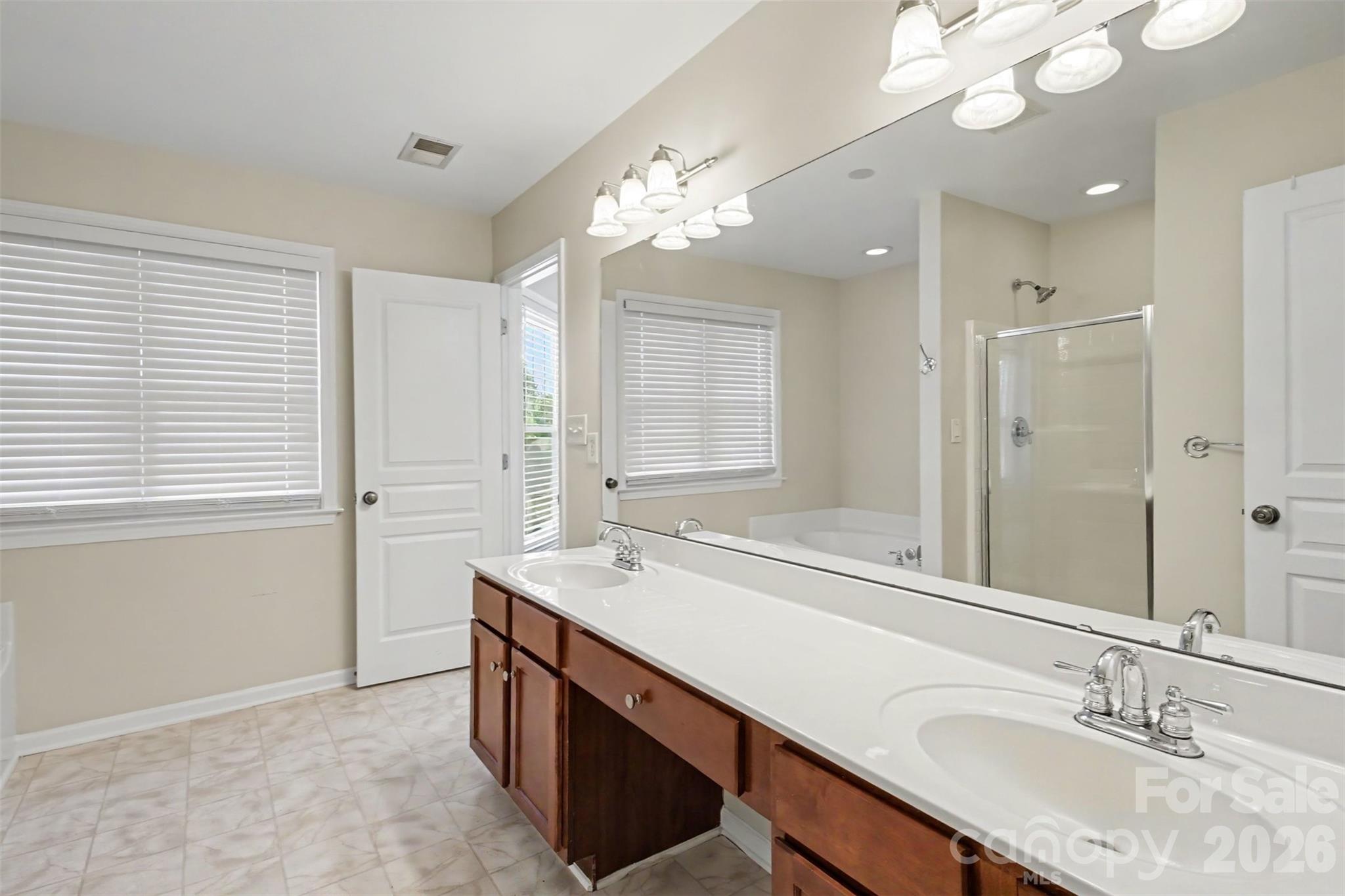 9910 Westmoreland Road — Cornelius