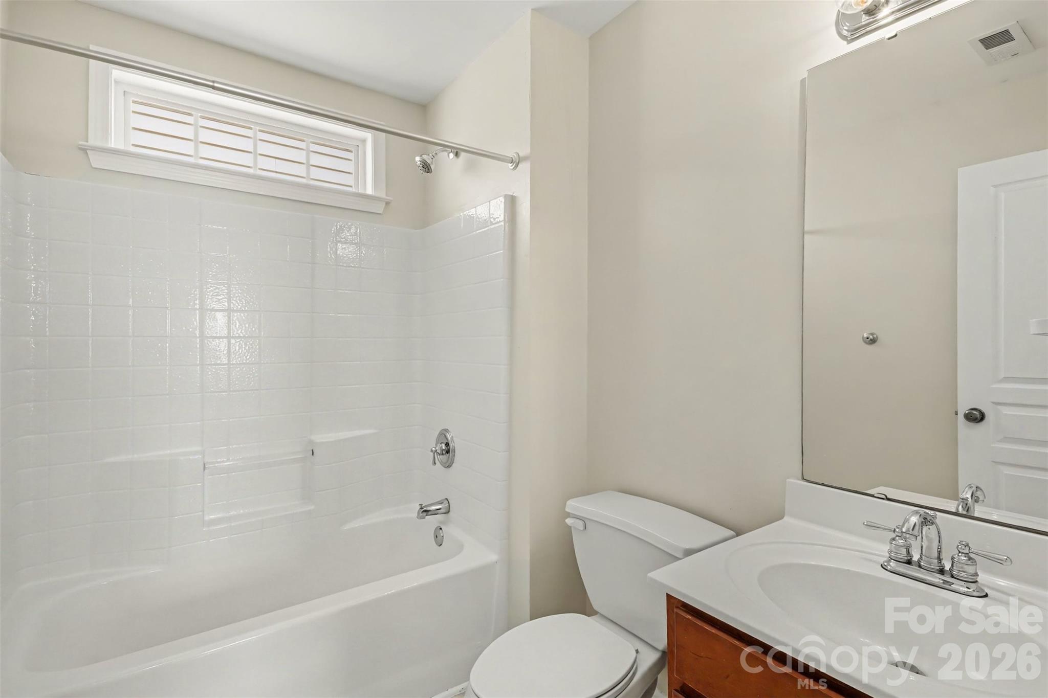 9910 Westmoreland Road — Cornelius