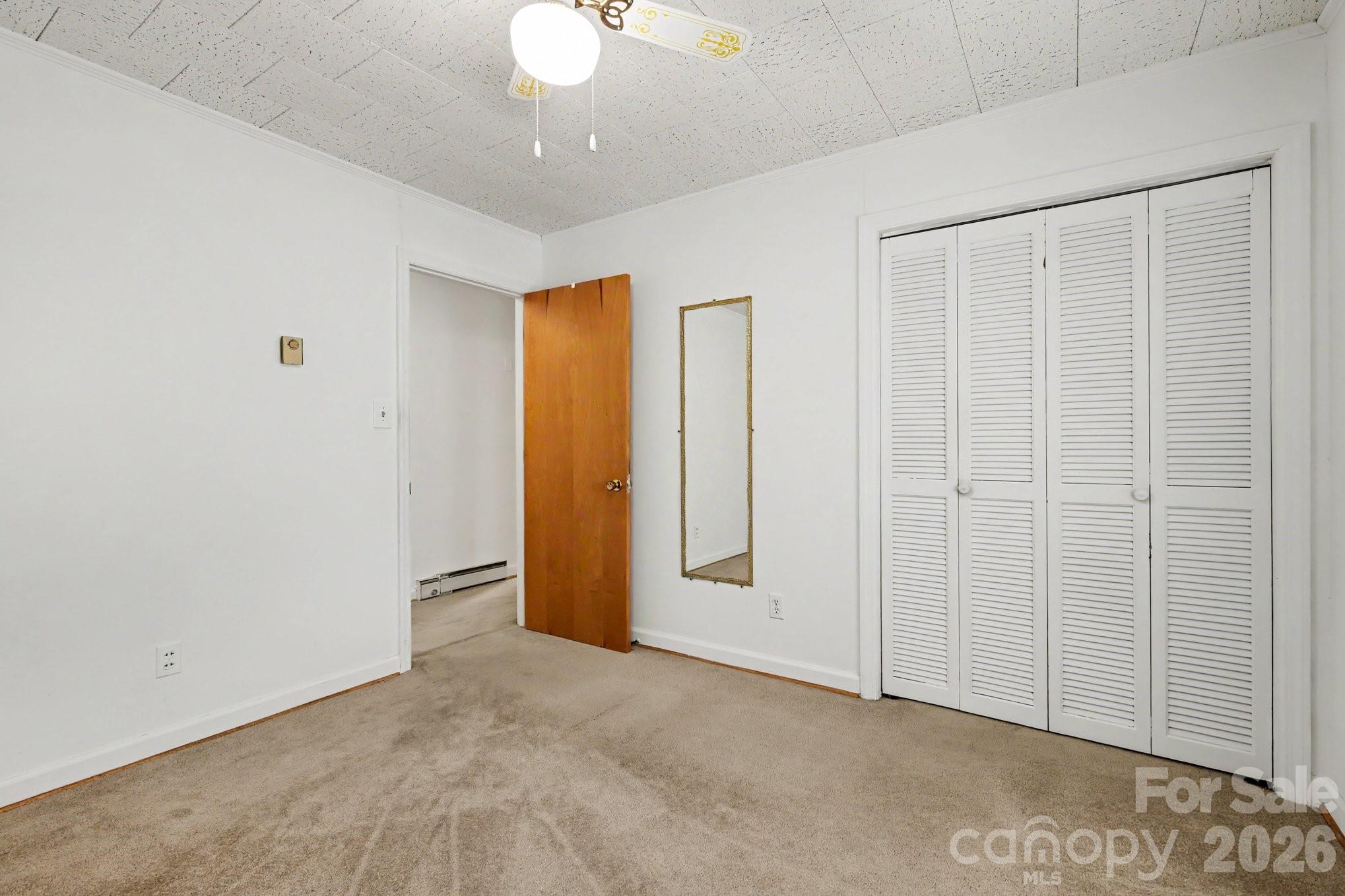 2997 Flat Creek Road — Lancaster