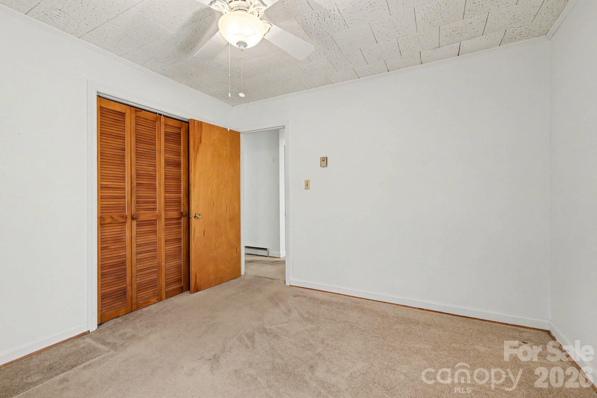 2997 Flat Creek Road — Lancaster