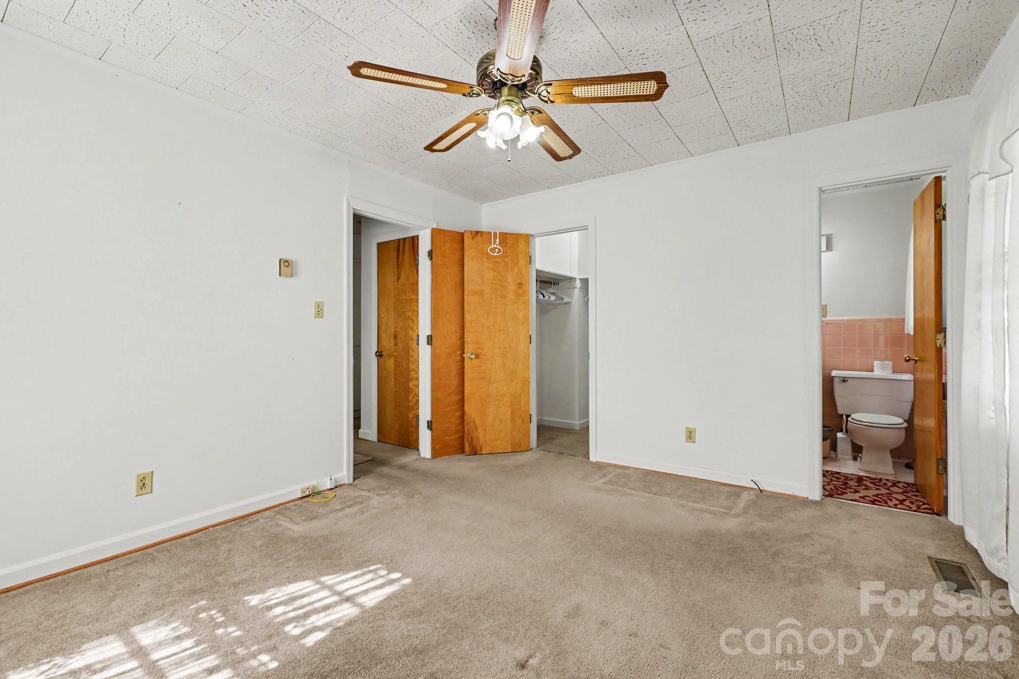 2997 Flat Creek Road — Lancaster