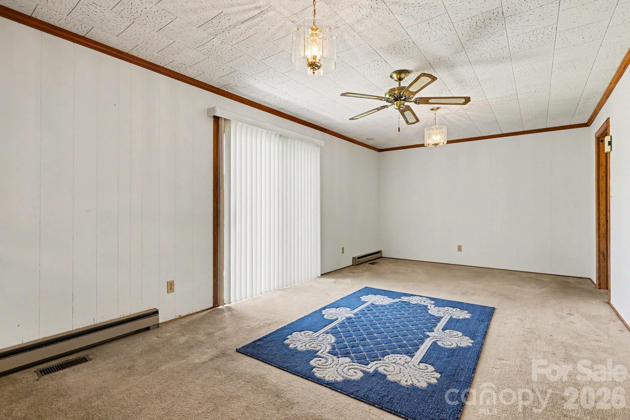 2997 Flat Creek Road — Lancaster