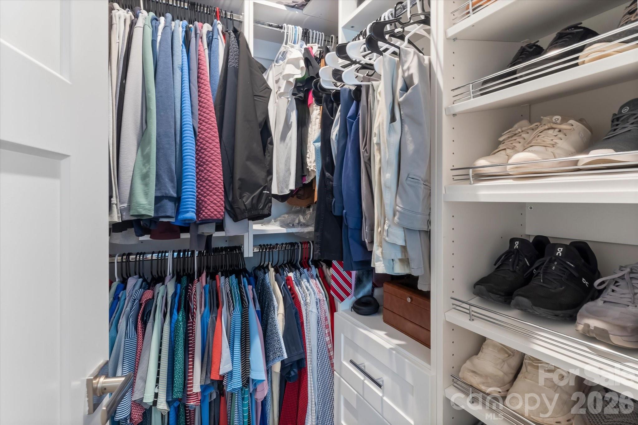 3037 Beeler Lane — Charlotte