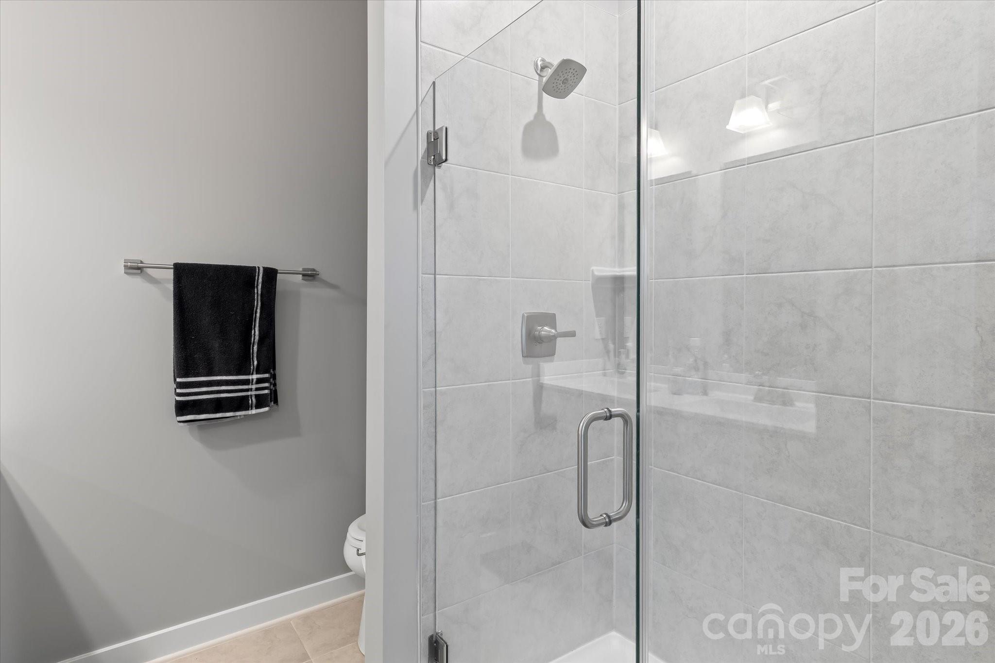 3037 Beeler Lane — Charlotte