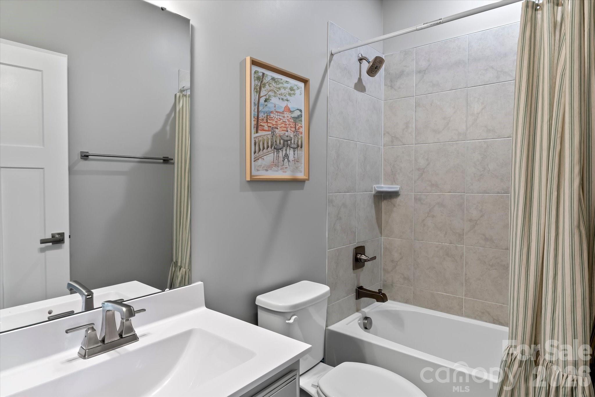 3037 Beeler Lane — Charlotte