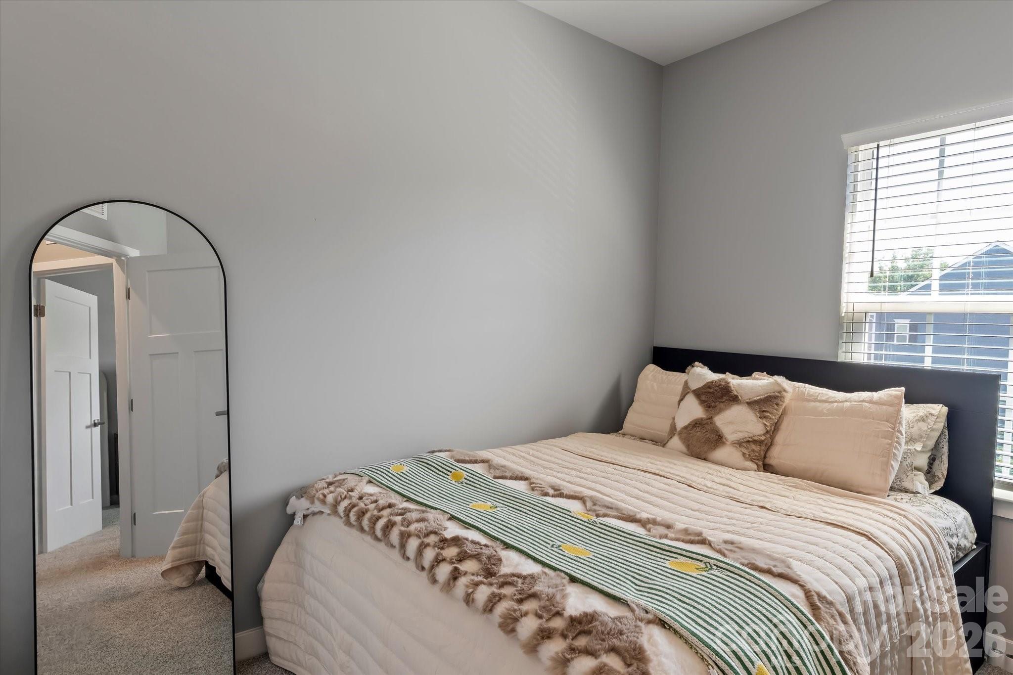 3037 Beeler Lane — Charlotte