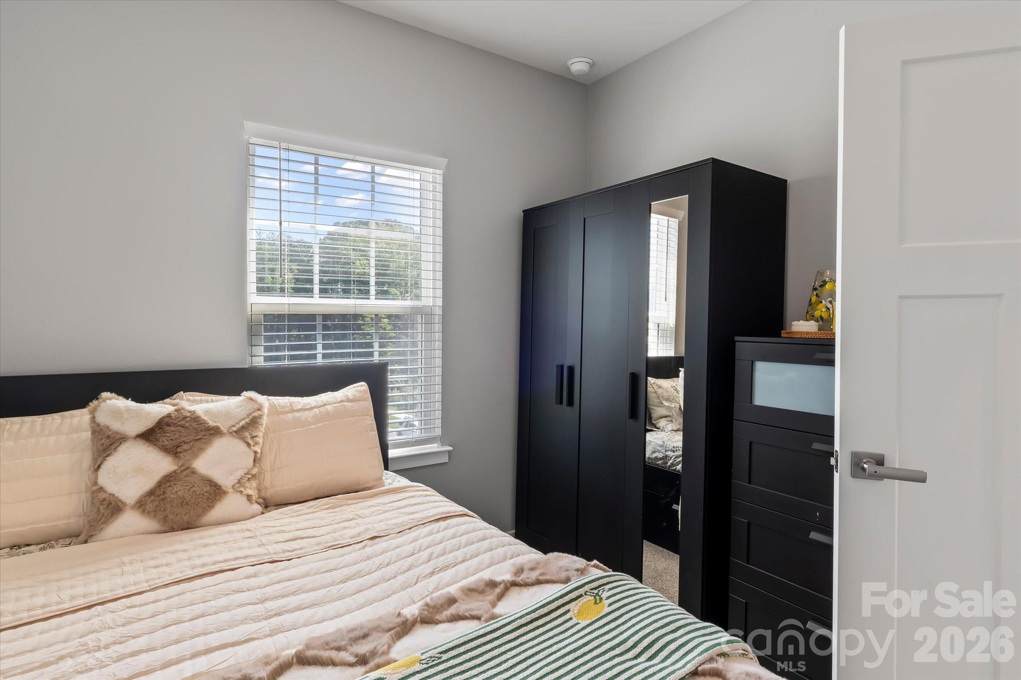 3037 Beeler Lane — Charlotte