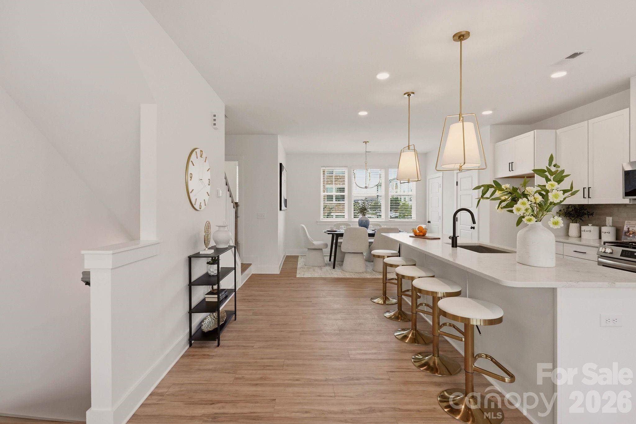 4031 Bass River Parkway — Charlotte