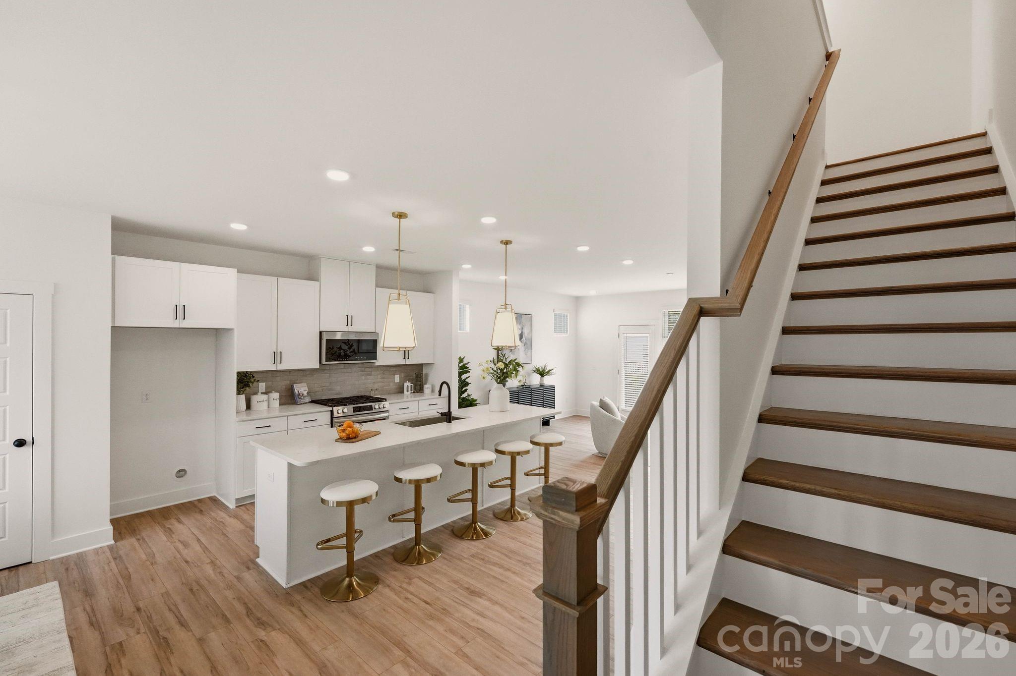 4031 Bass River Parkway — Charlotte