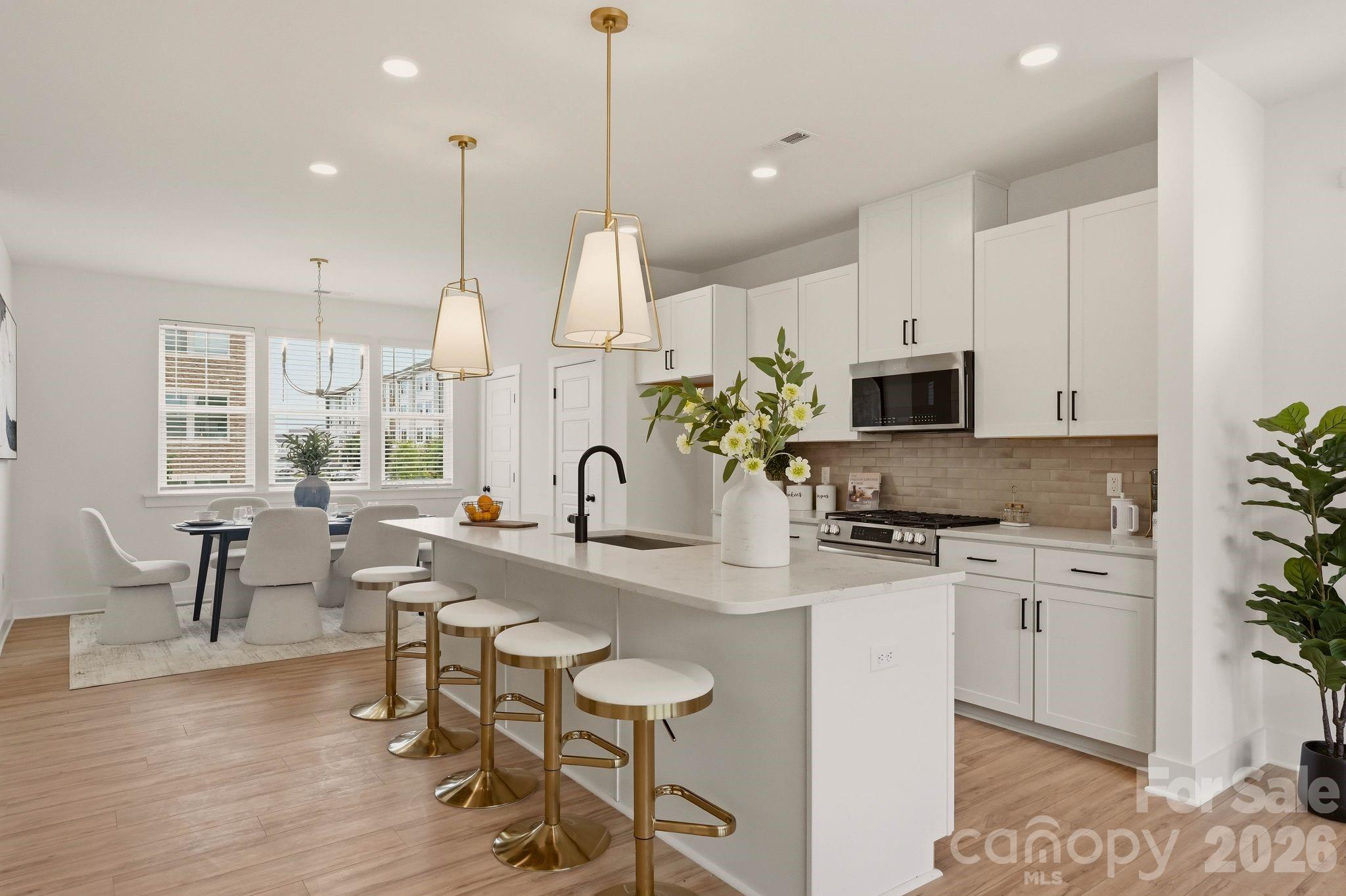 4031 Bass River Parkway — Charlotte