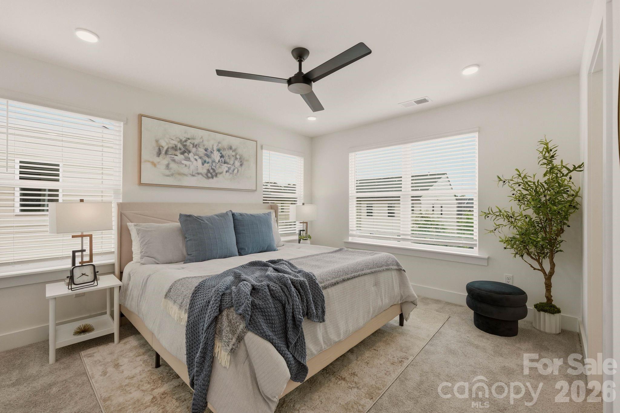 4031 Bass River Parkway — Charlotte