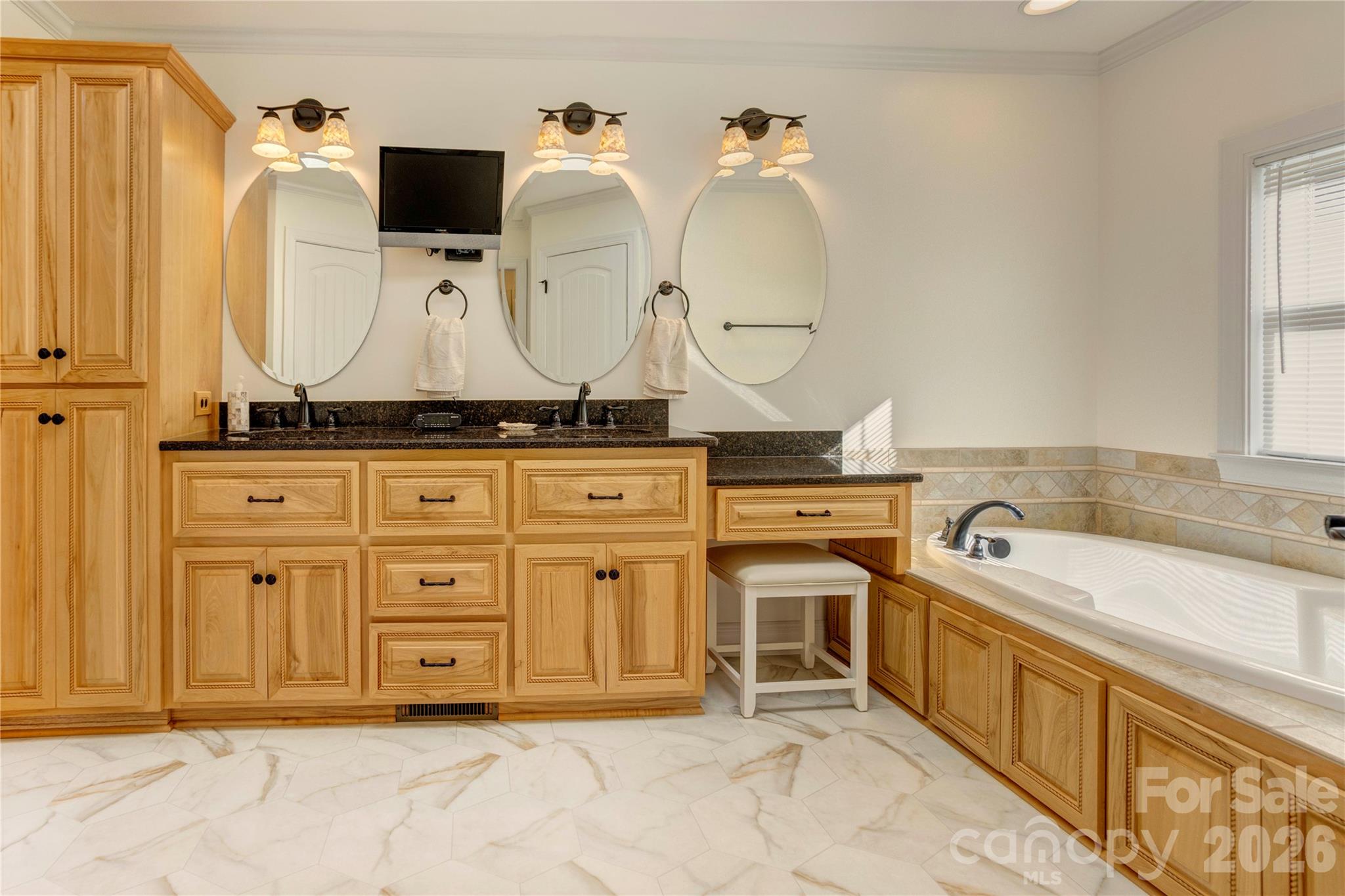 12760 Bethel School Road — Midland