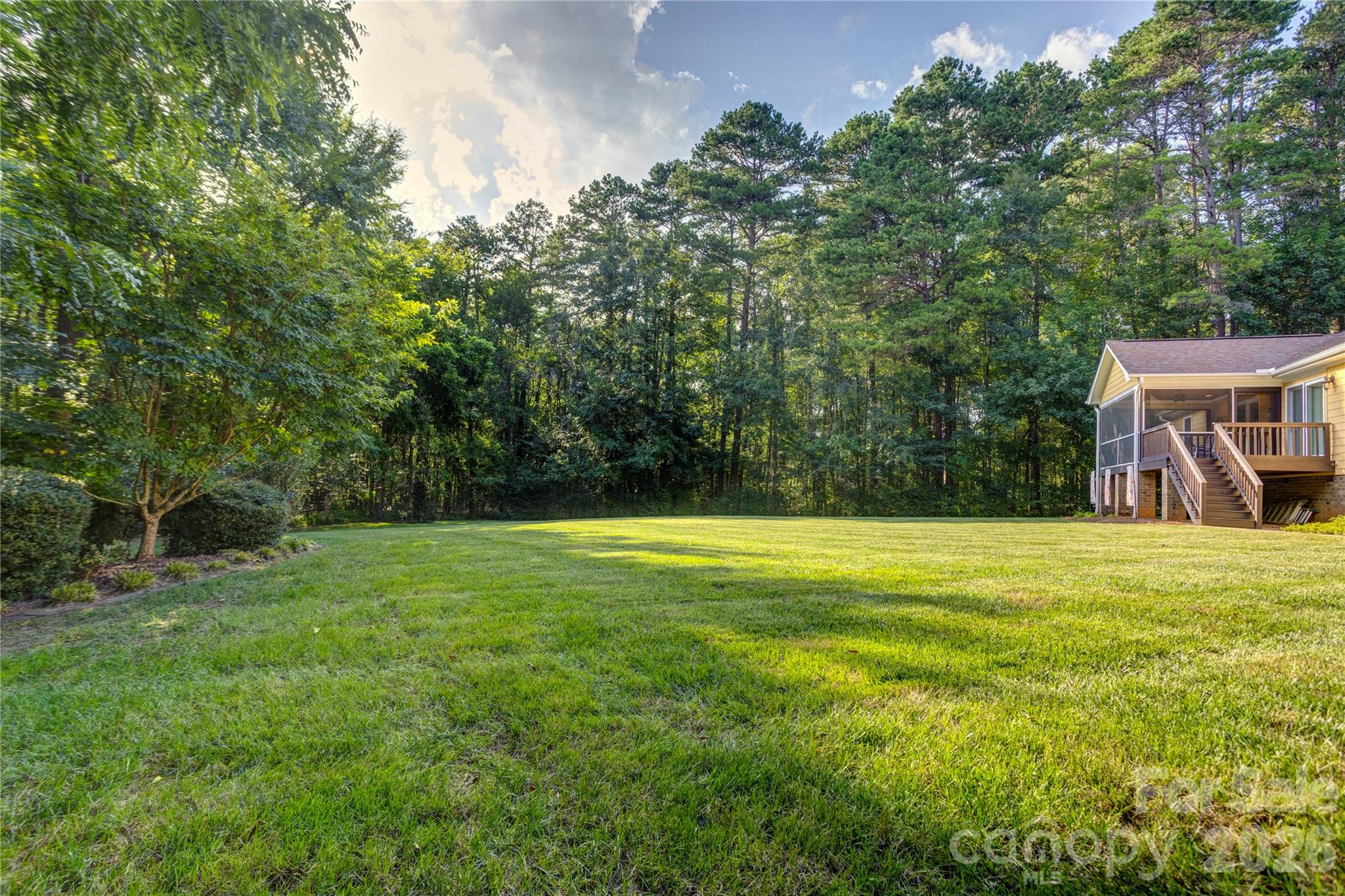 12760 Bethel School Road — Midland