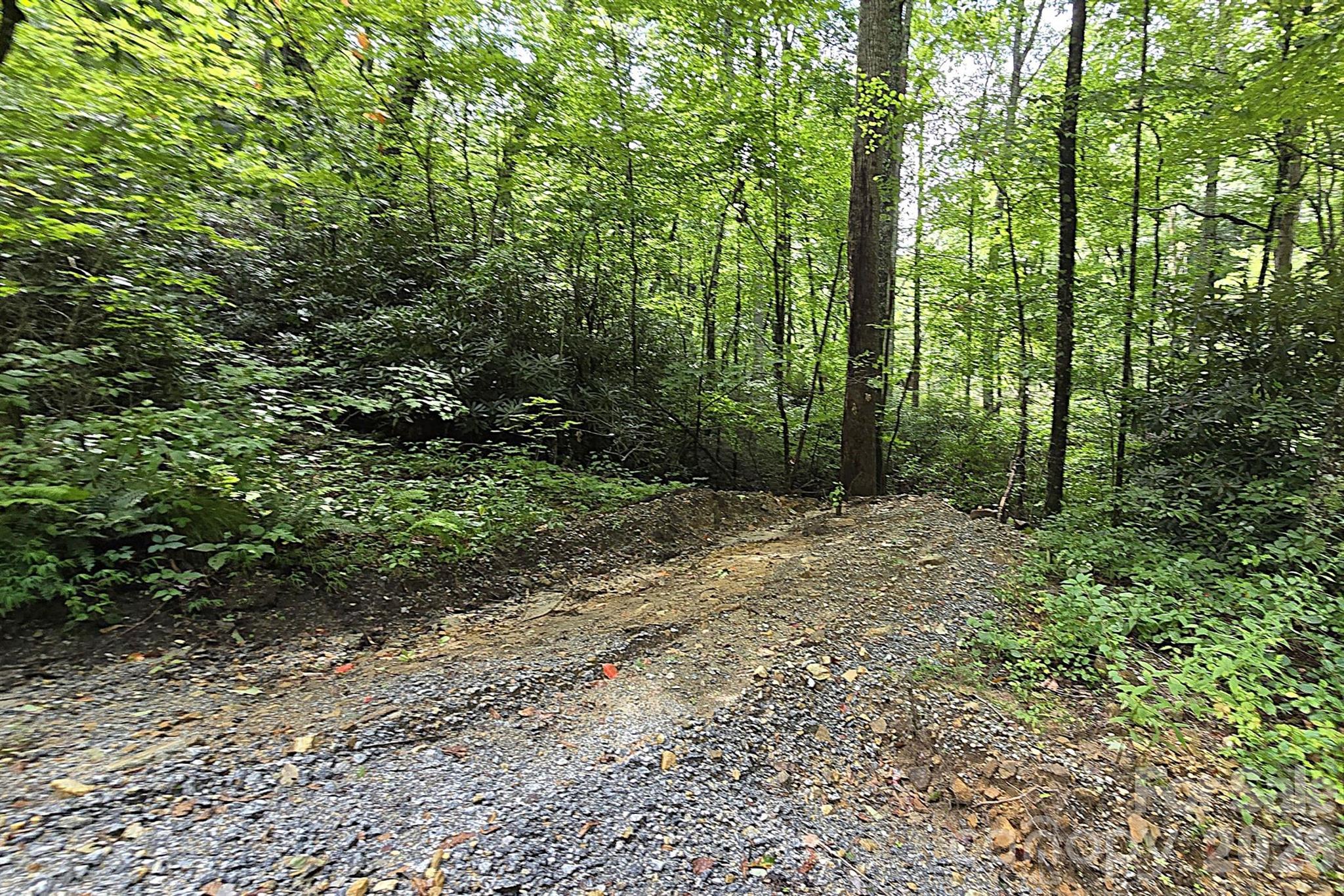 86 Pine Ridge Road — Hendersonville