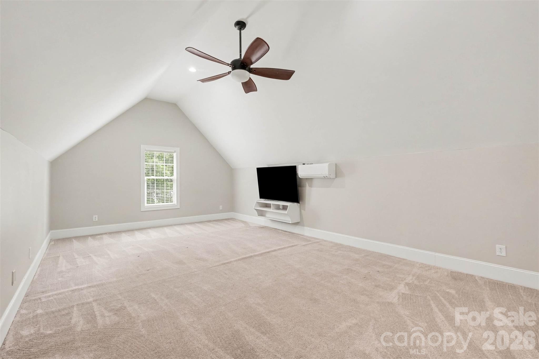 1799 Mill Creek Church Road — Monroe