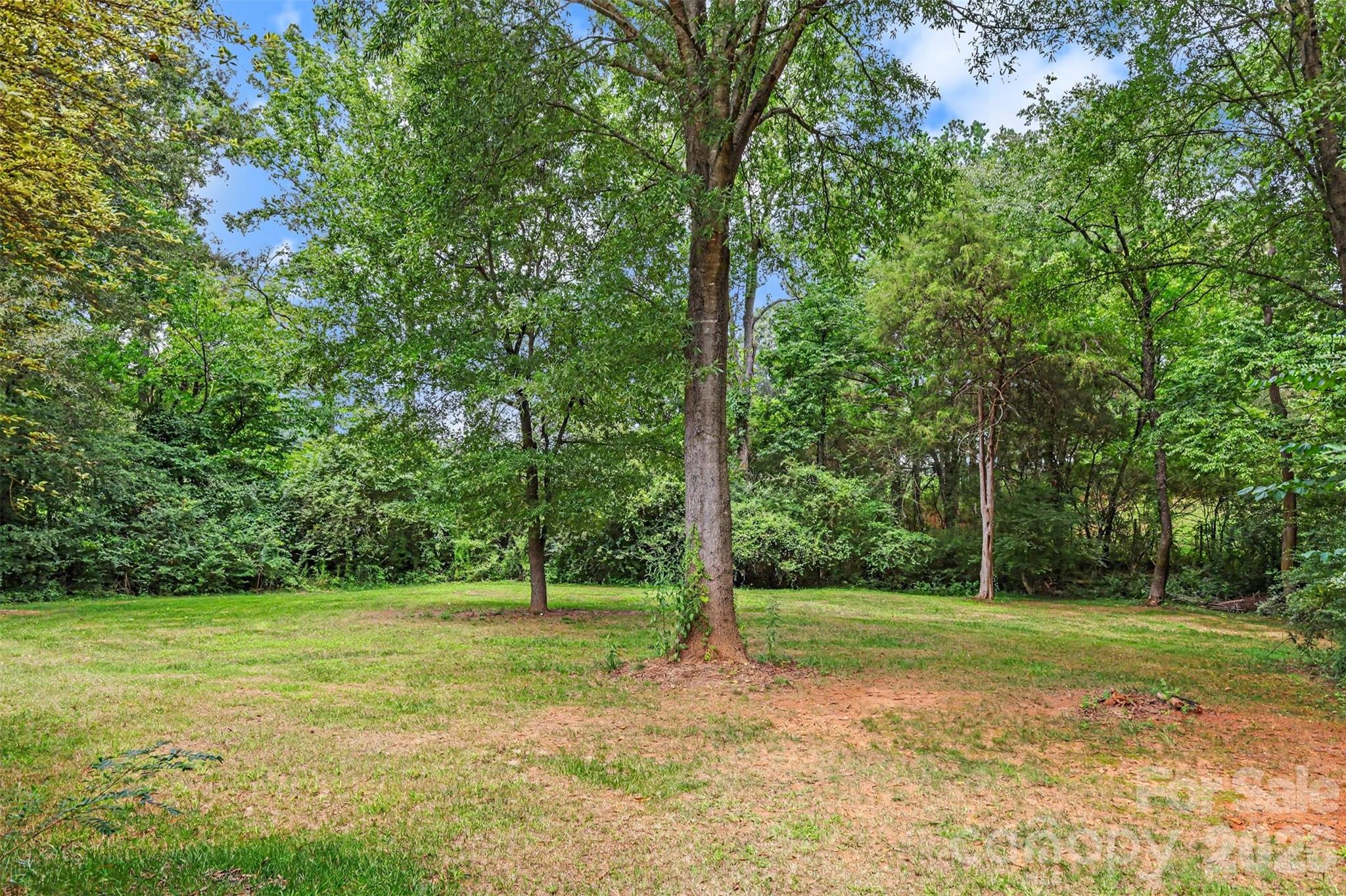 1799 Mill Creek Church Road — Monroe