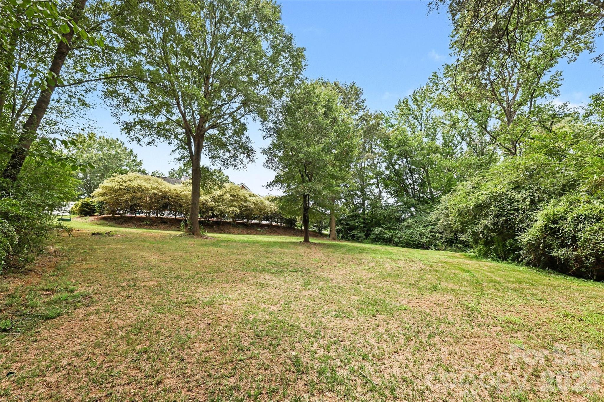 1799 Mill Creek Church Road — Monroe
