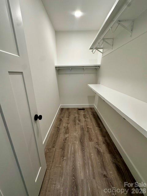 310 Ninth Street — Black Mountain