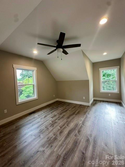 310 Ninth Street — Black Mountain