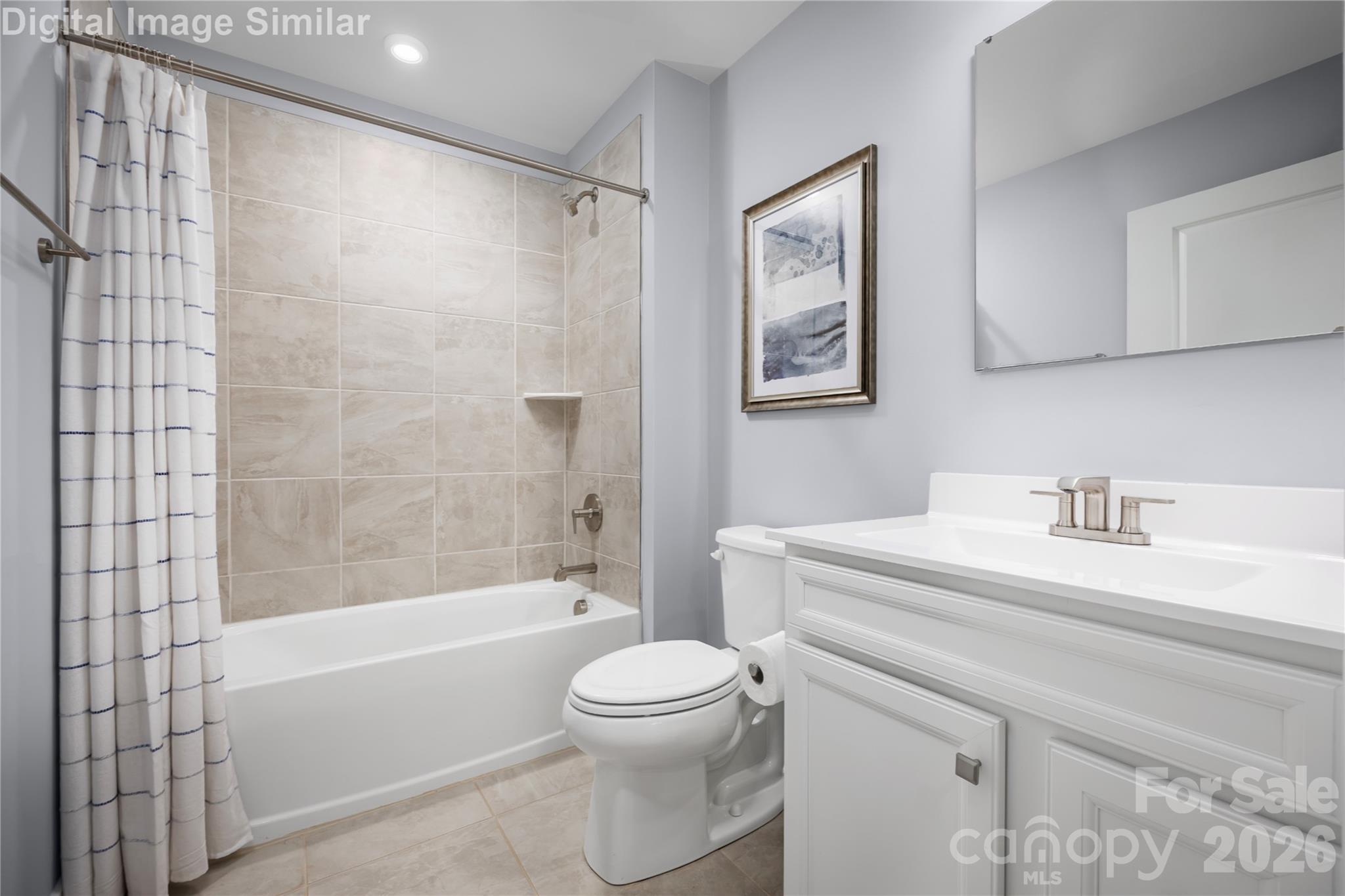 326 Linwood Estates Drive — Lexington