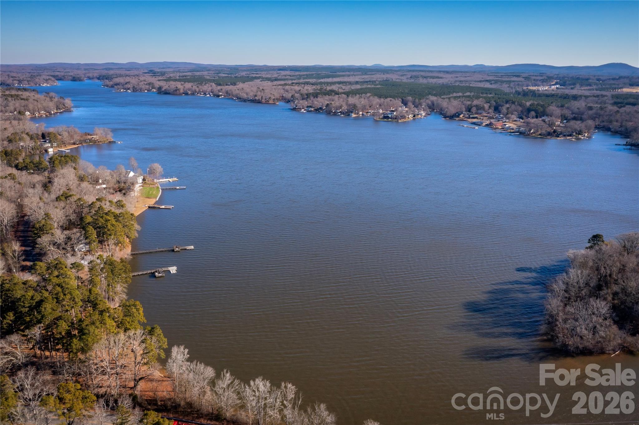 326 Linwood Estates Drive — Lexington