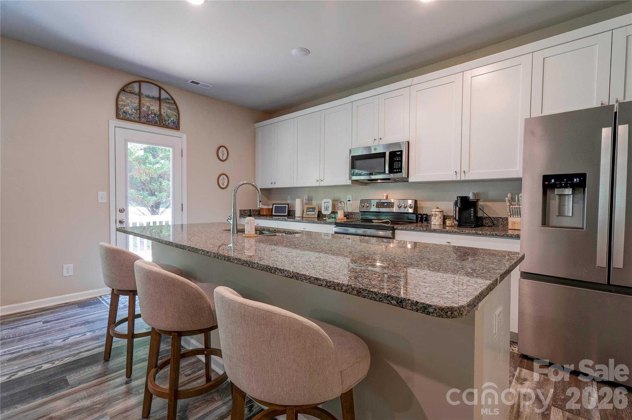 305 Firefly Path — Shelby