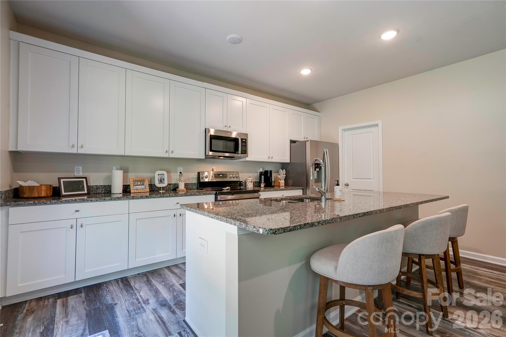305 Firefly Path — Shelby