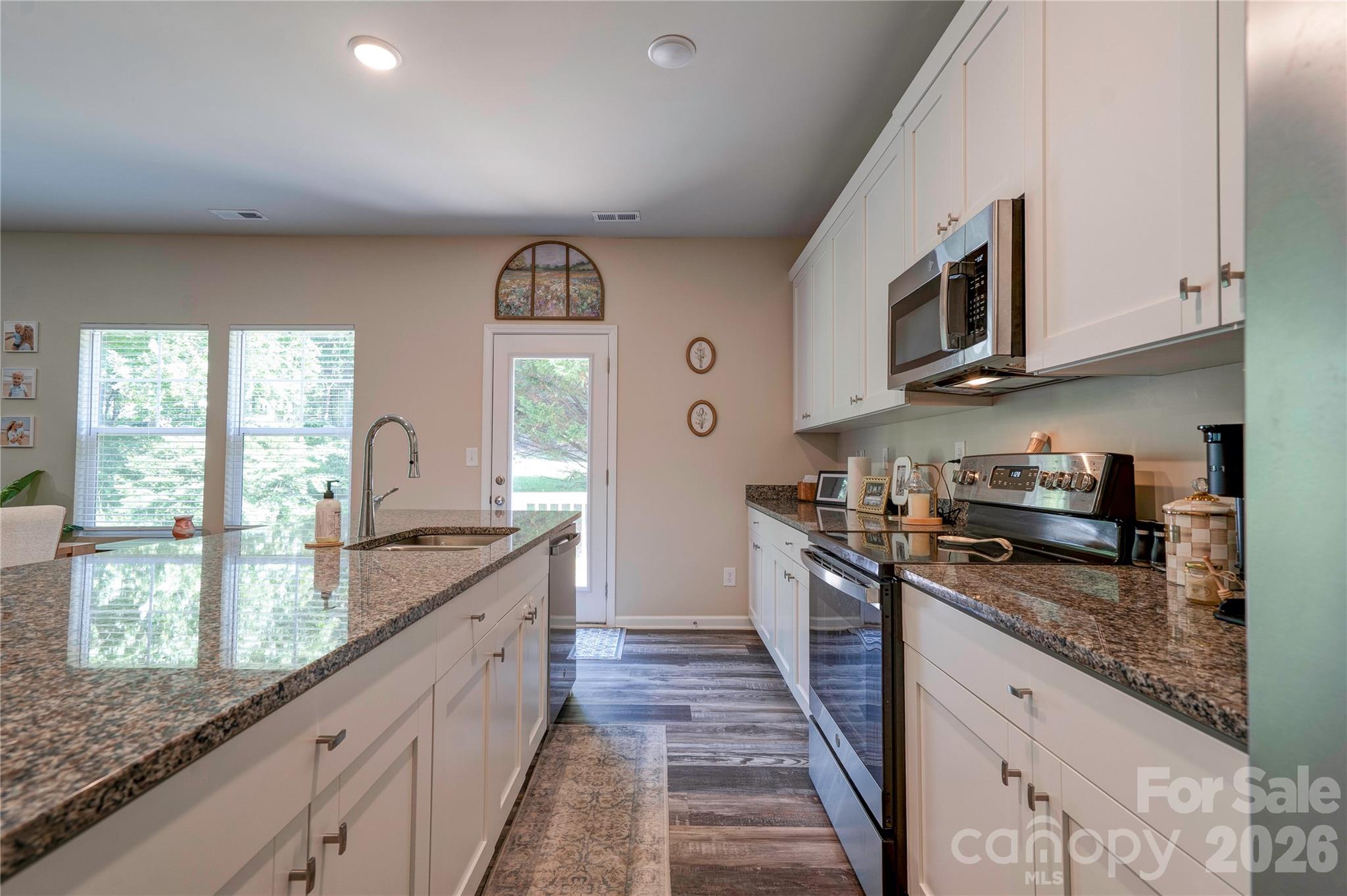 305 Firefly Path — Shelby