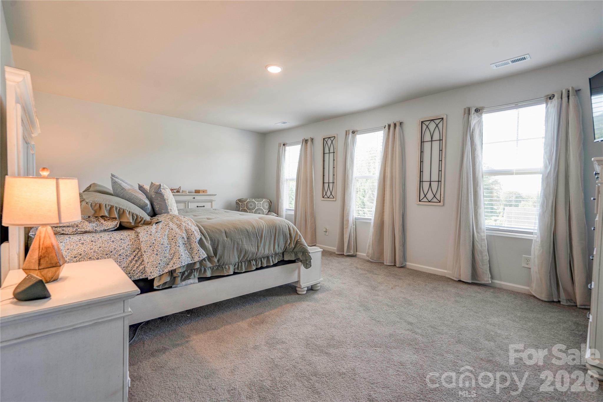 305 Firefly Path — Shelby