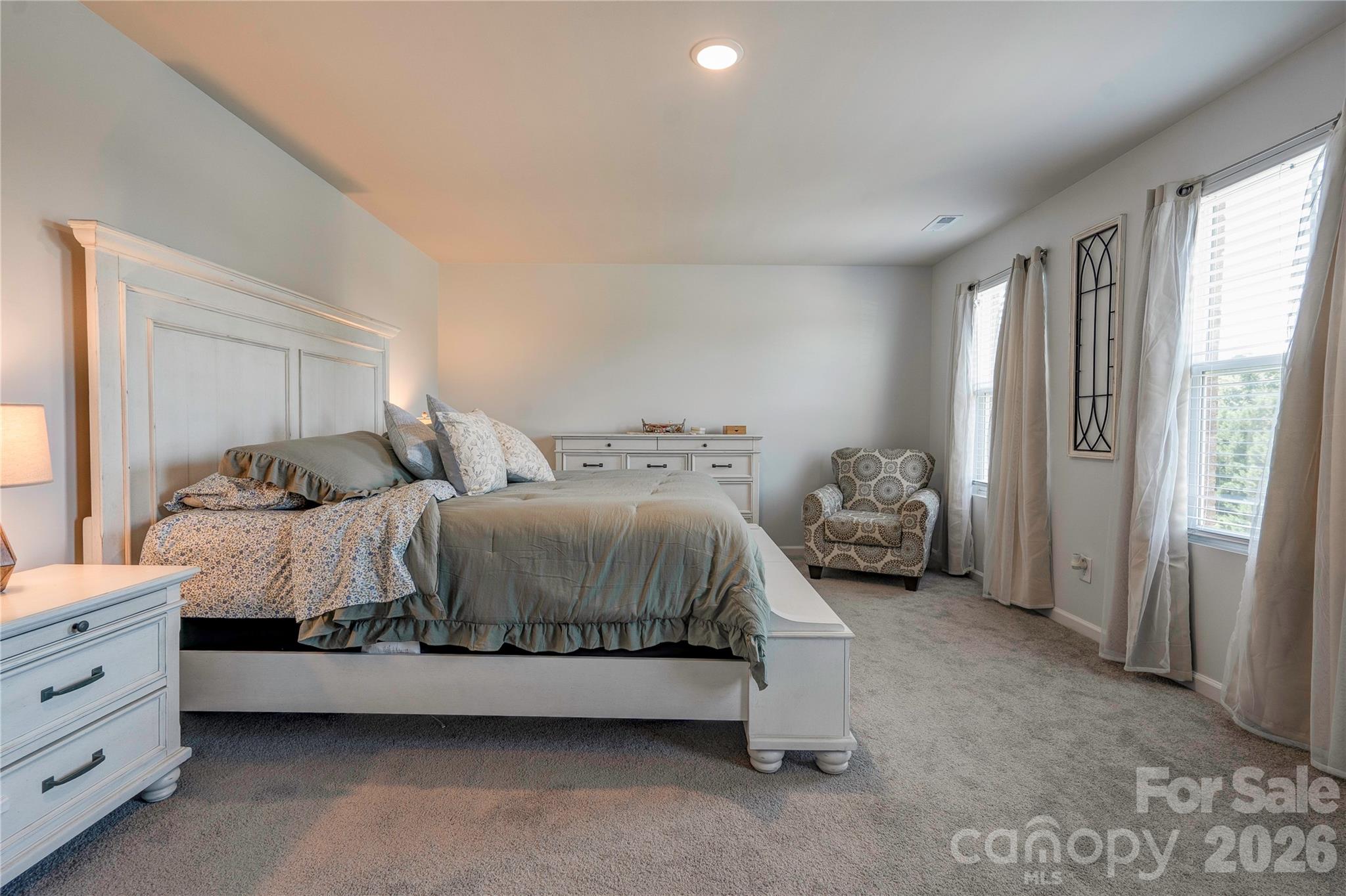 305 Firefly Path — Shelby