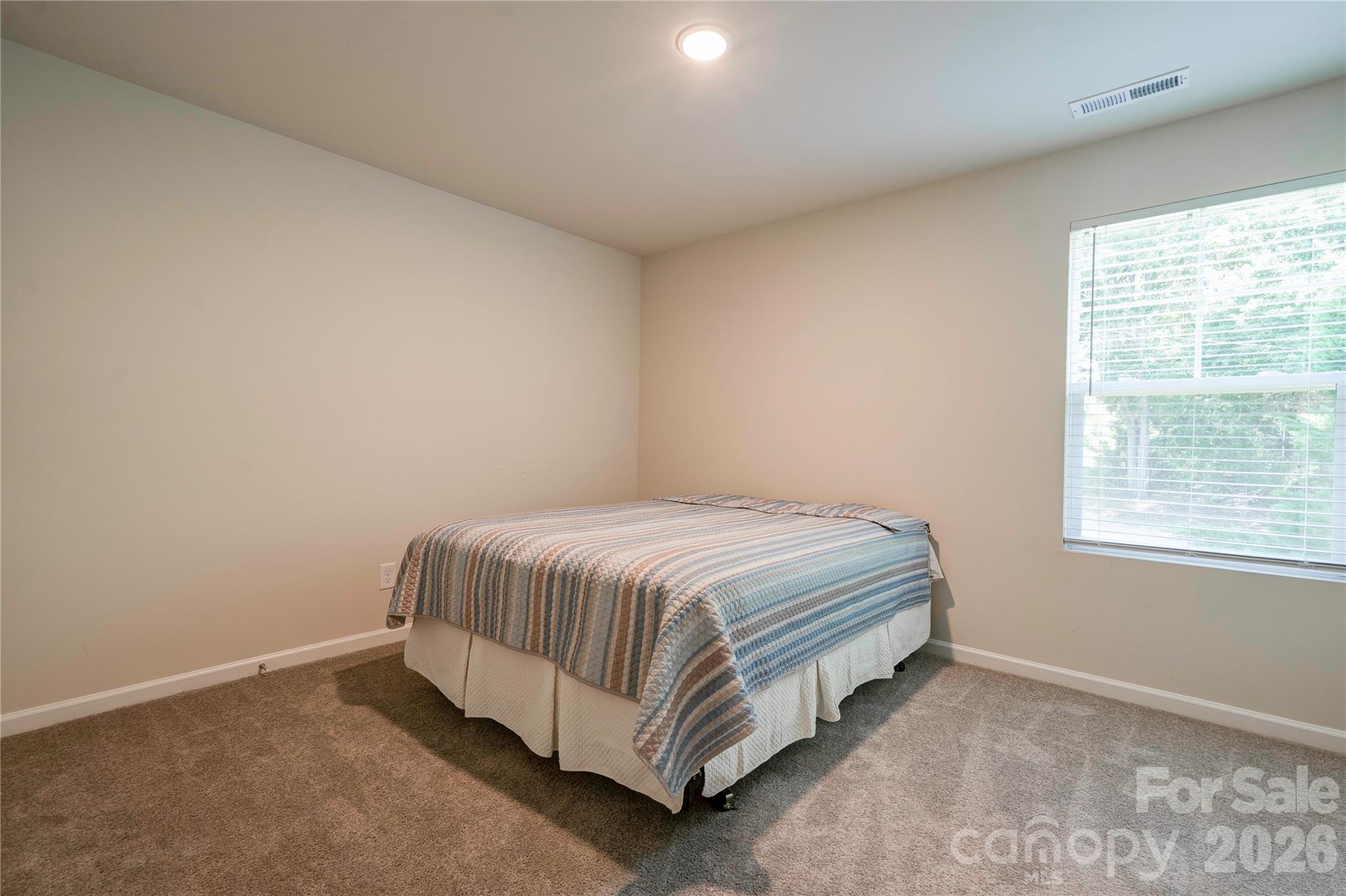 305 Firefly Path — Shelby