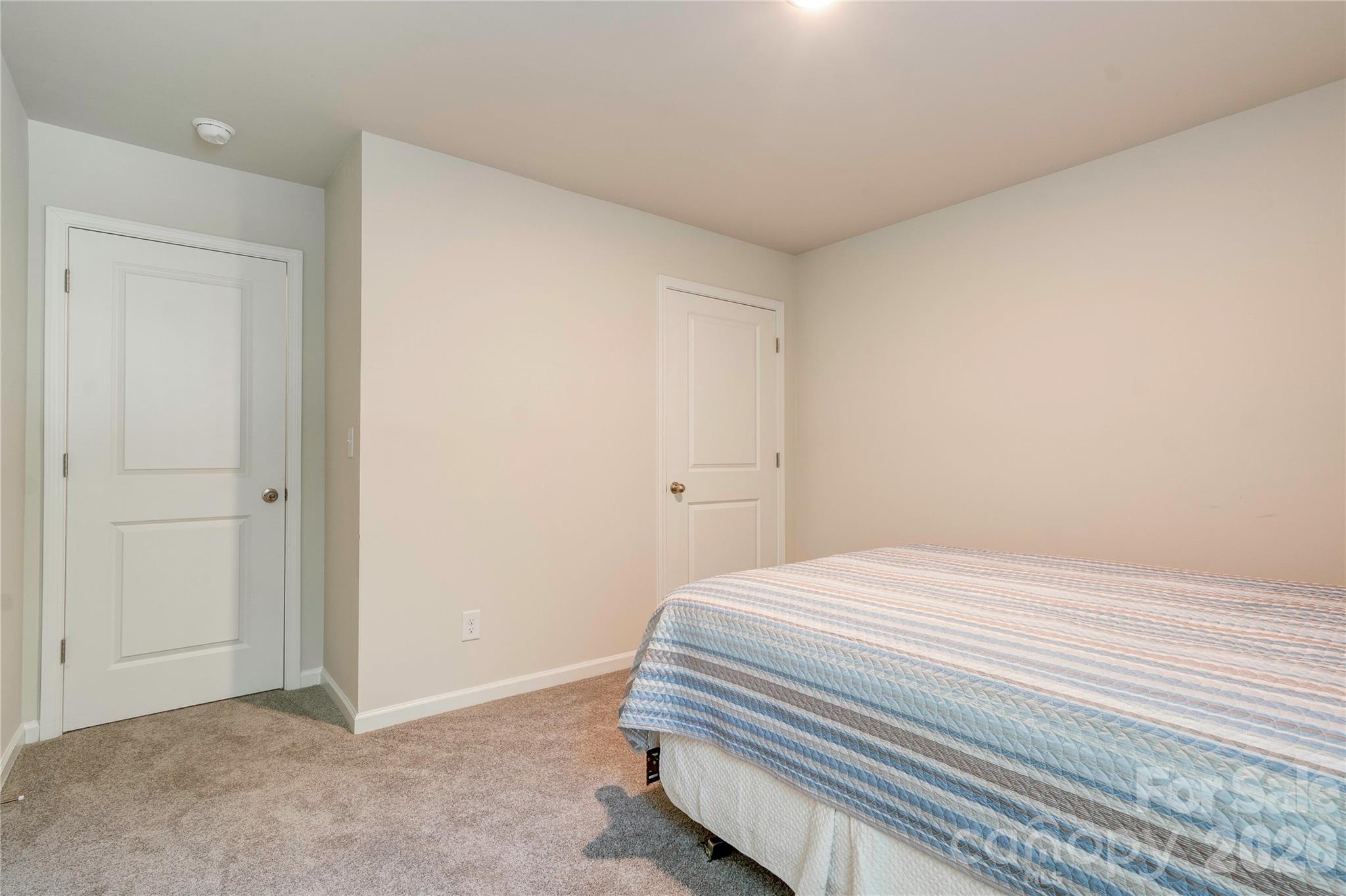 305 Firefly Path — Shelby