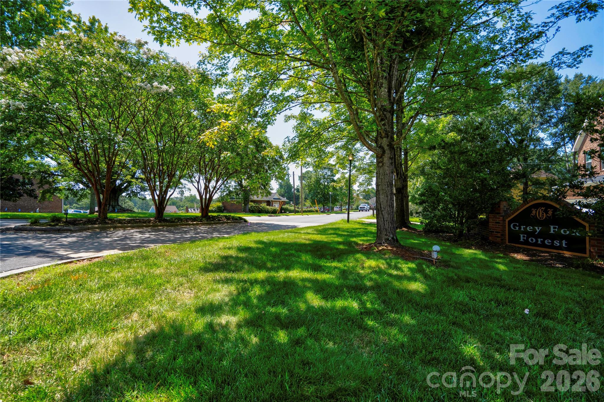 305 Firefly Path — Shelby