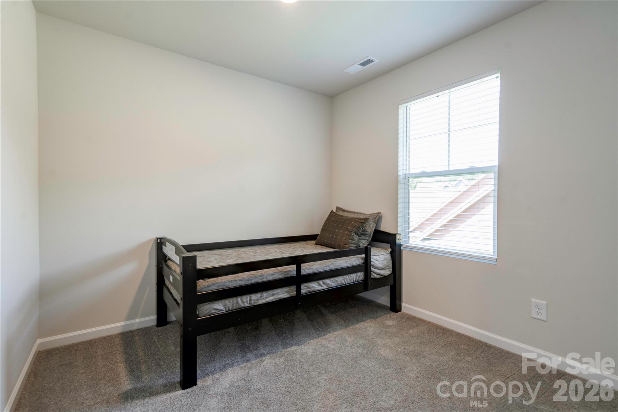305 Firefly Path — Shelby