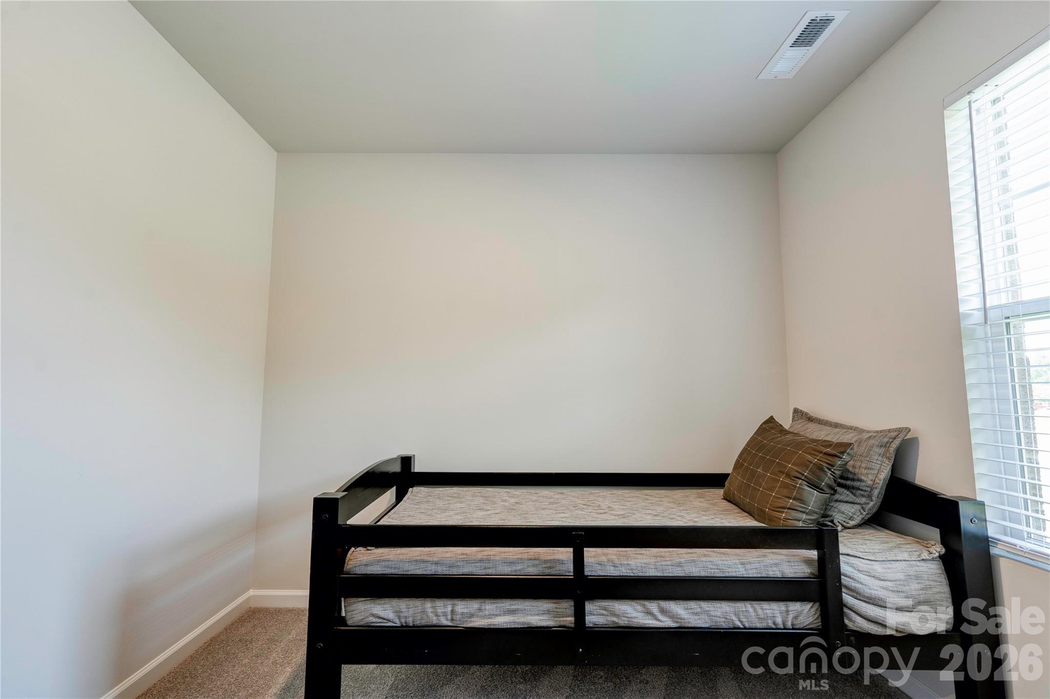 305 Firefly Path — Shelby