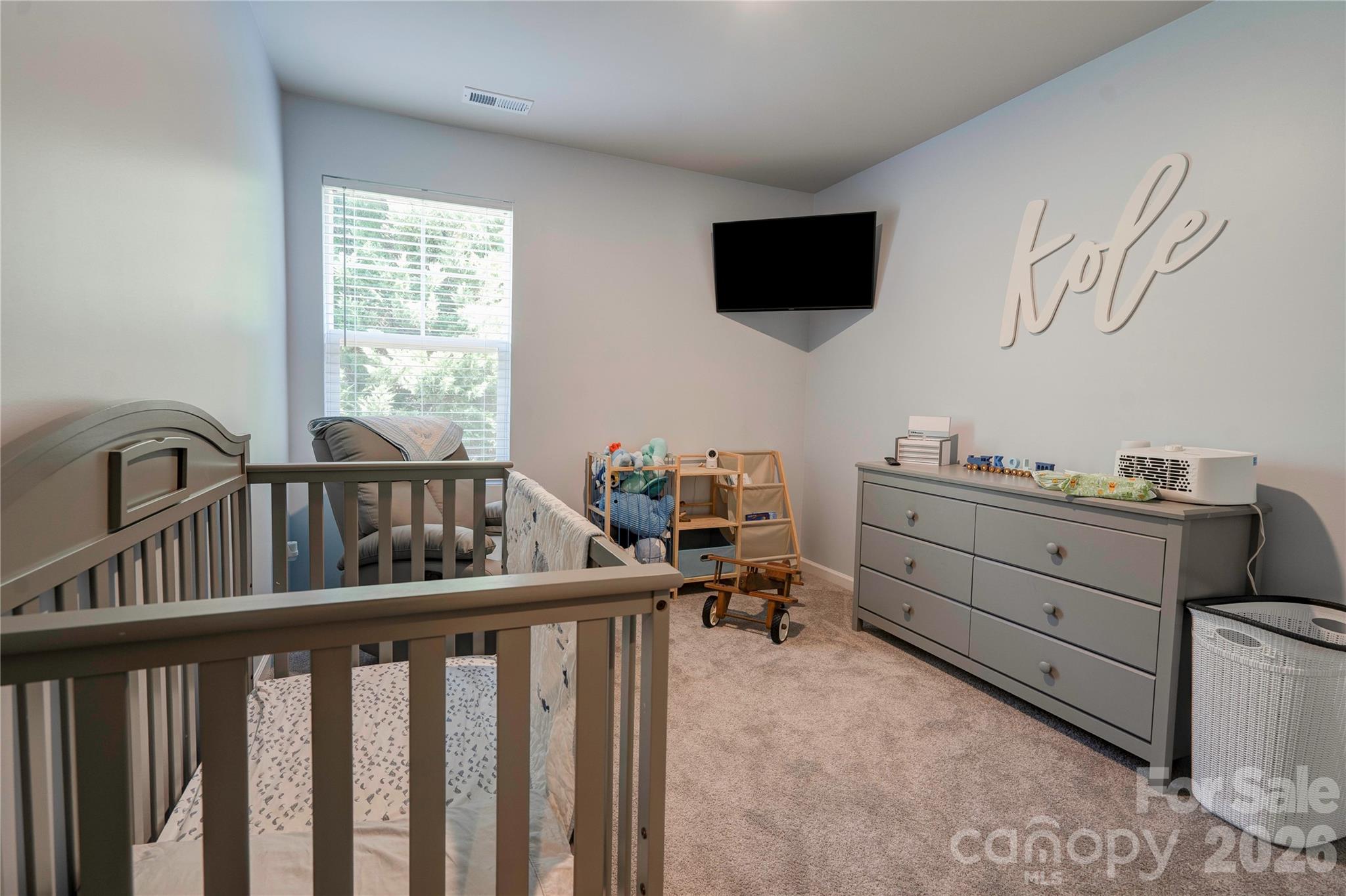 305 Firefly Path — Shelby
