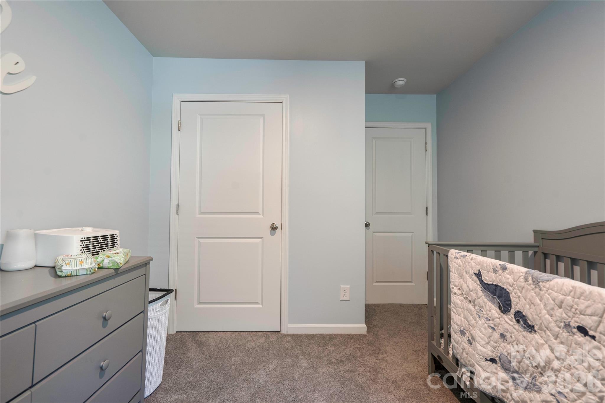 305 Firefly Path — Shelby