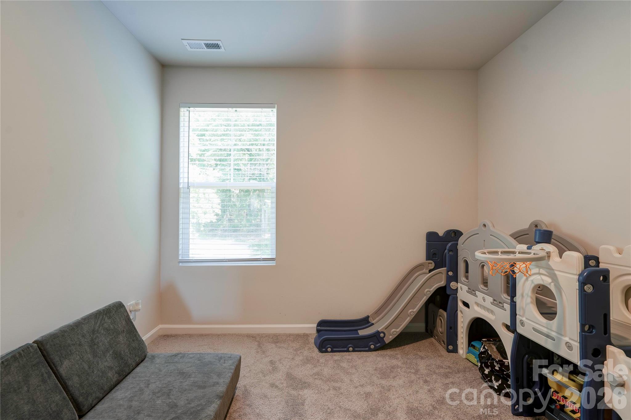 305 Firefly Path — Shelby