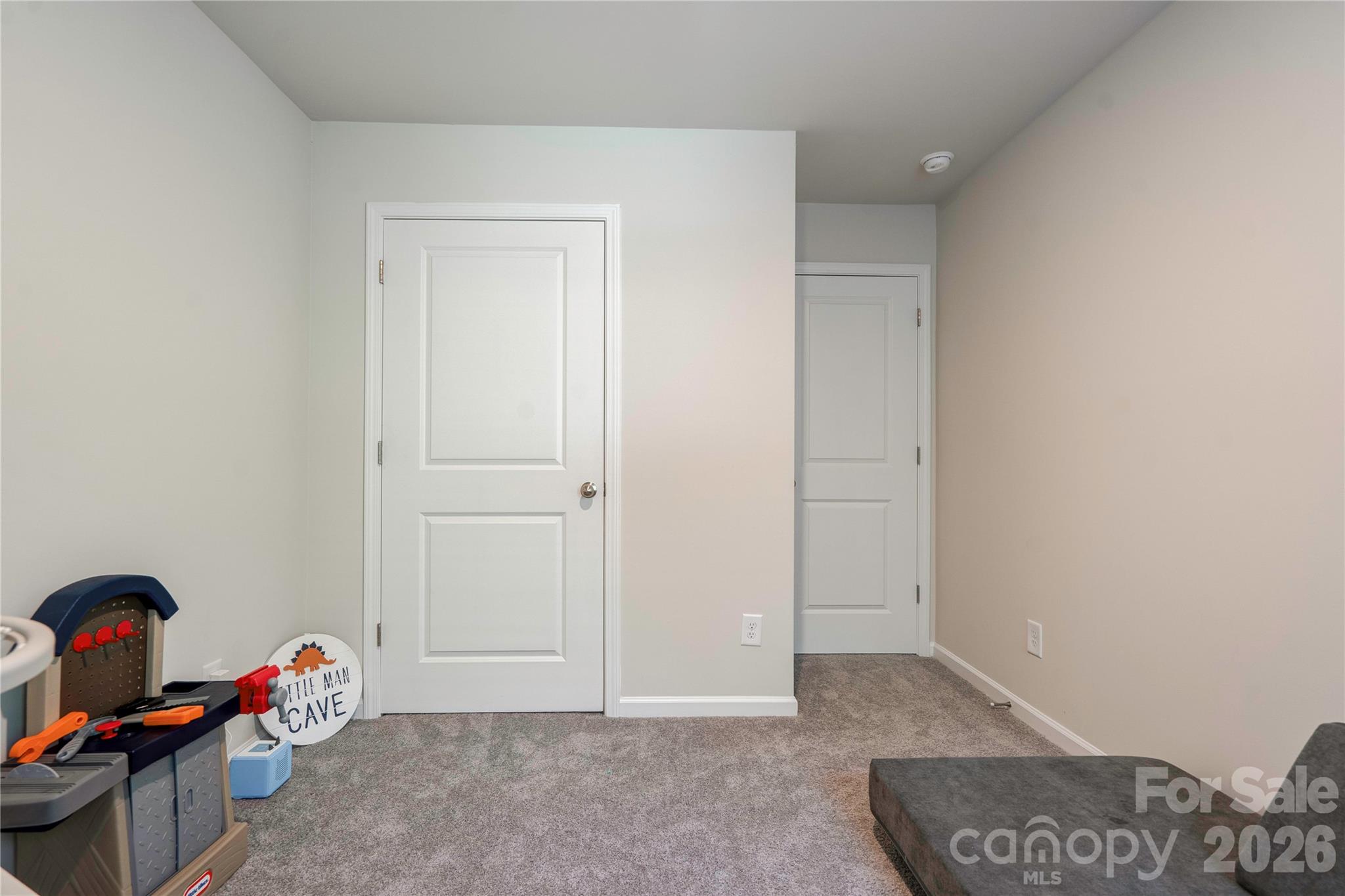 305 Firefly Path — Shelby