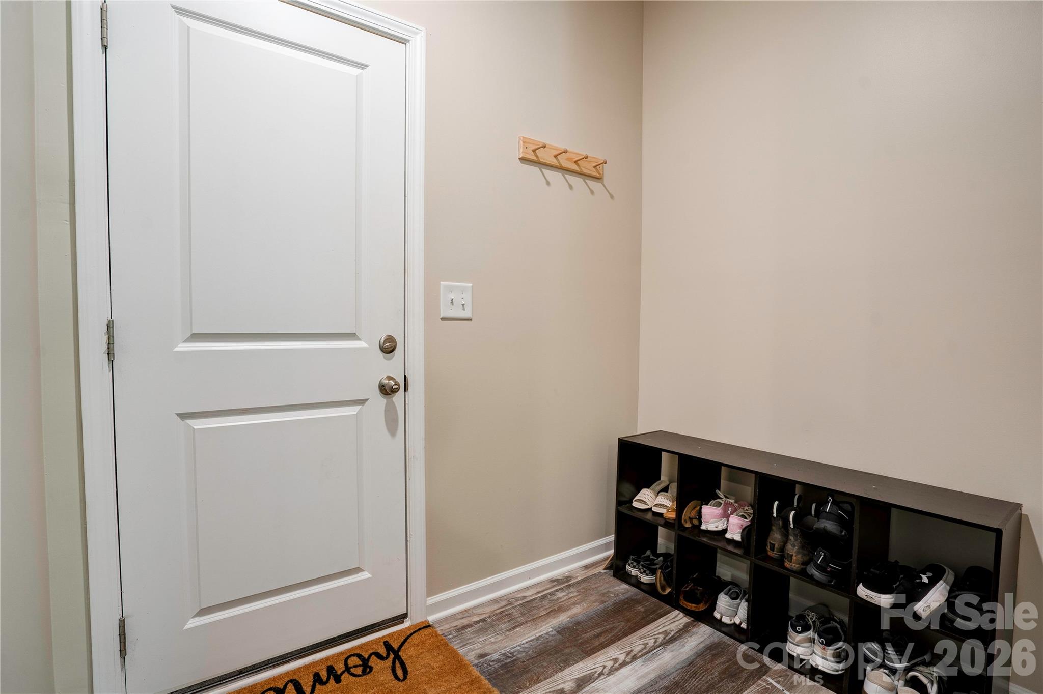 305 Firefly Path — Shelby