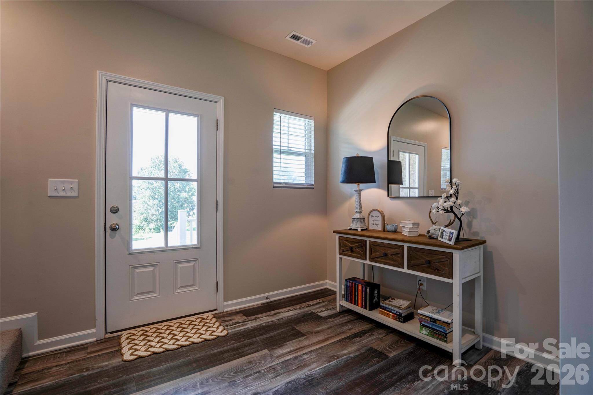 305 Firefly Path — Shelby