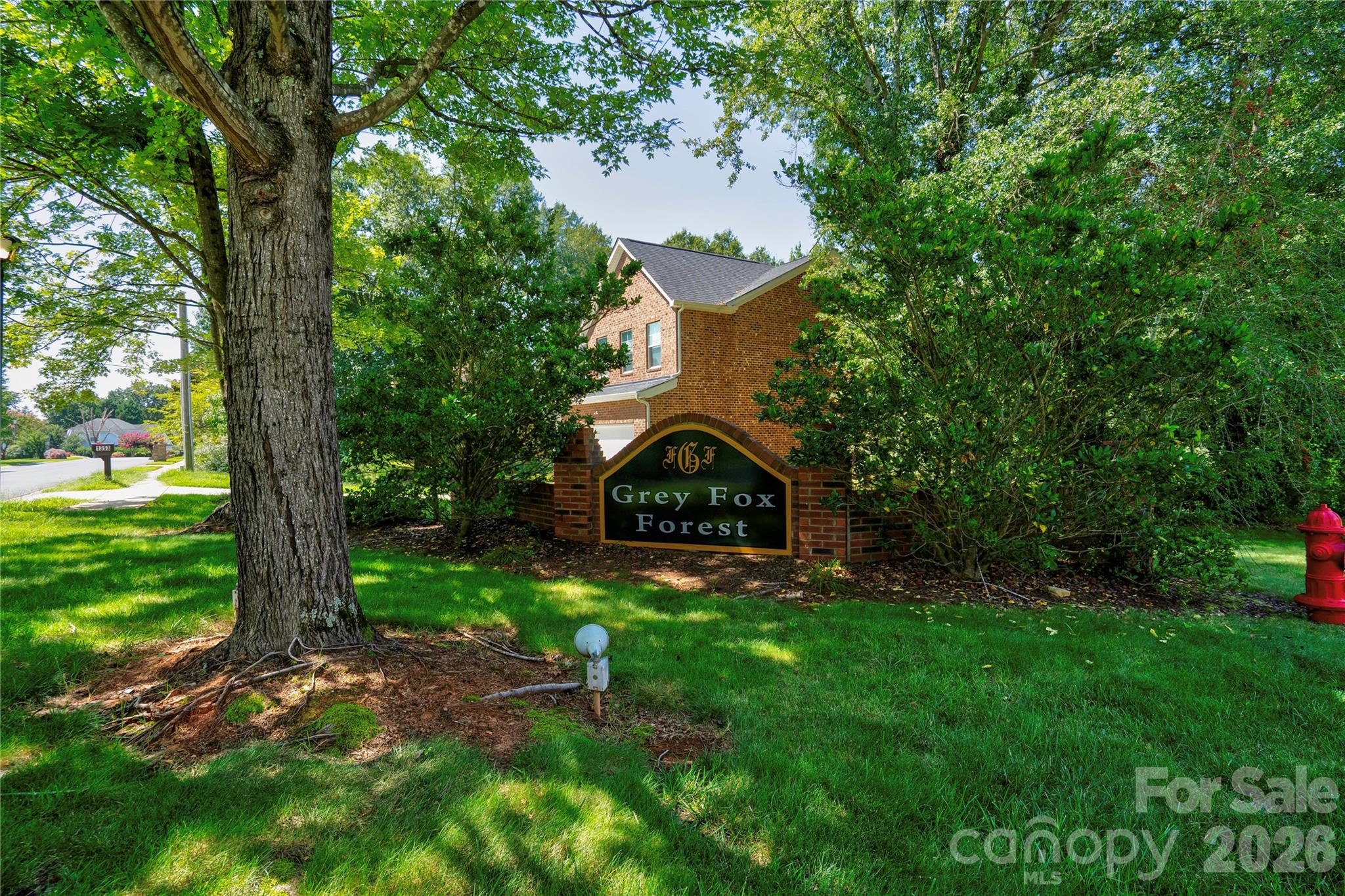 305 Firefly Path — Shelby