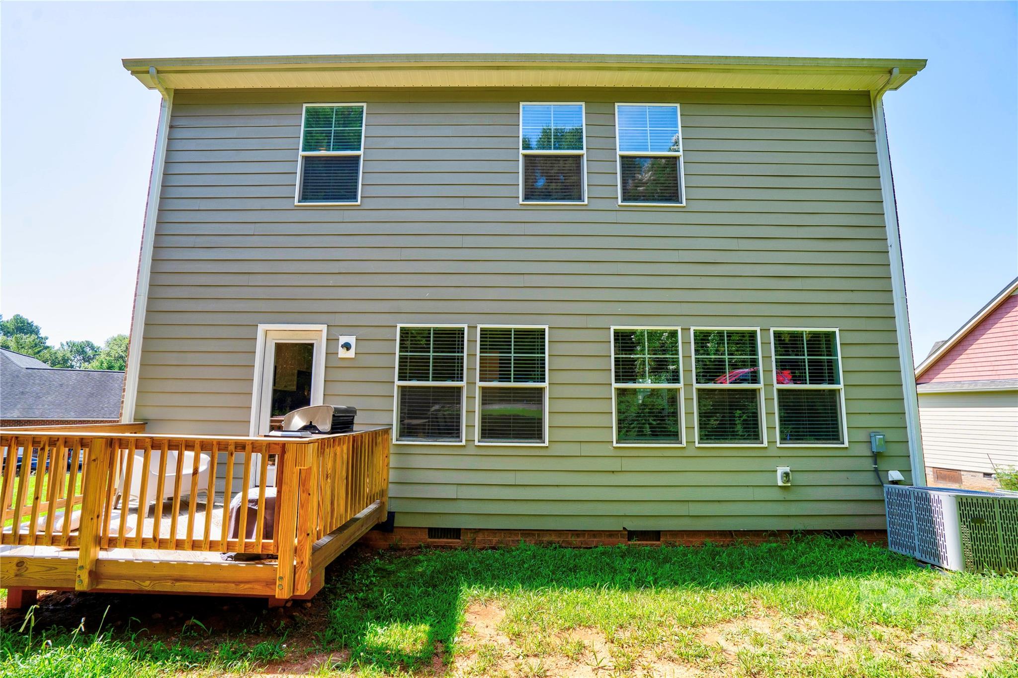 305 Firefly Path — Shelby