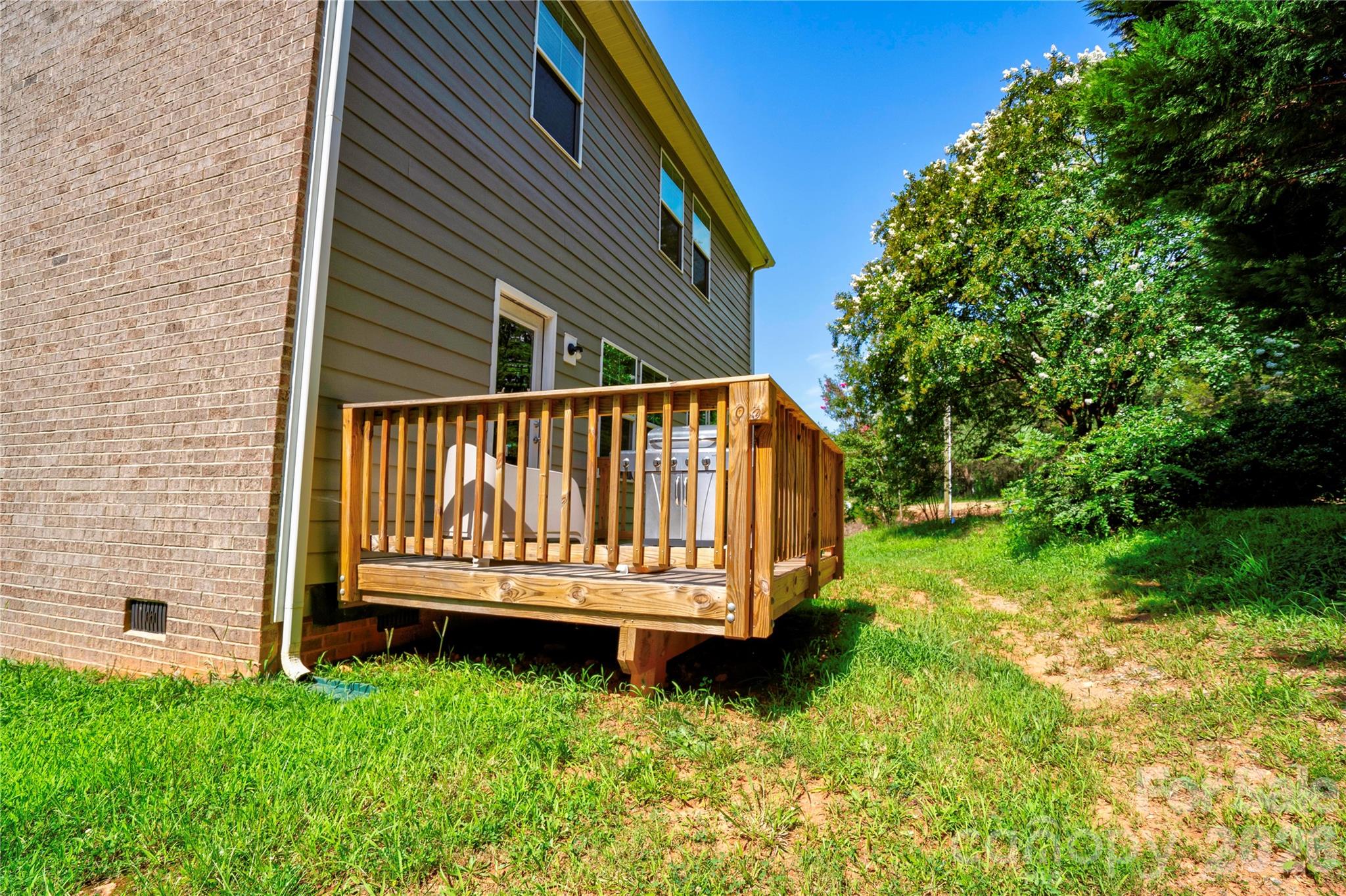 305 Firefly Path — Shelby