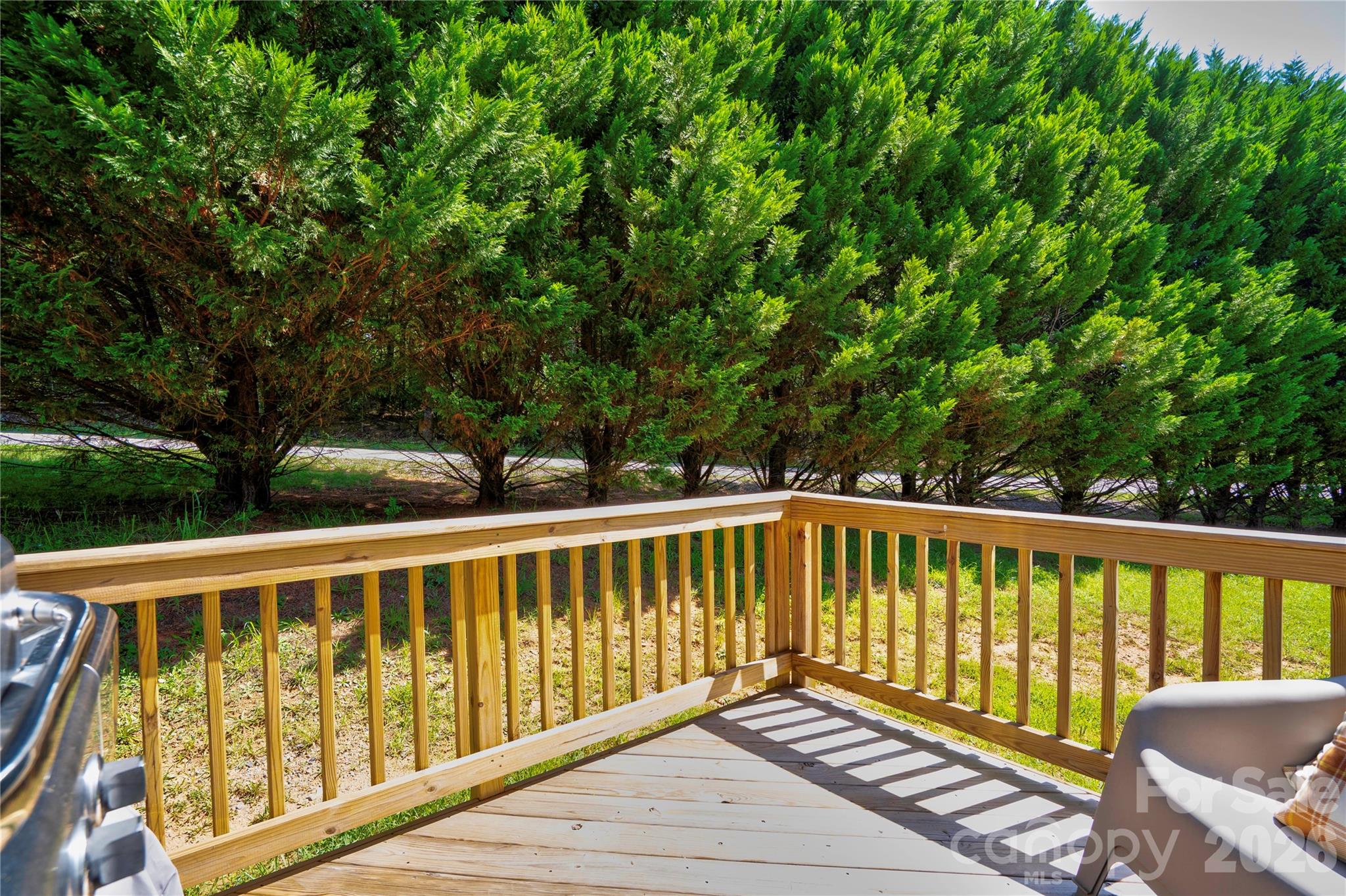 305 Firefly Path — Shelby